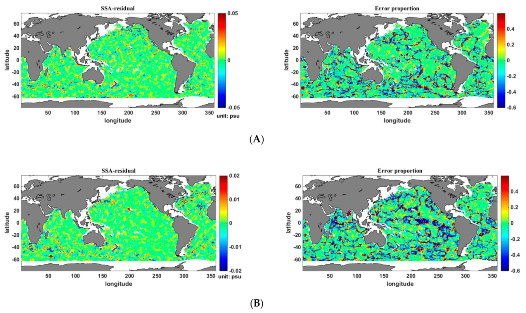 Remotesensing 11 01598 g009a