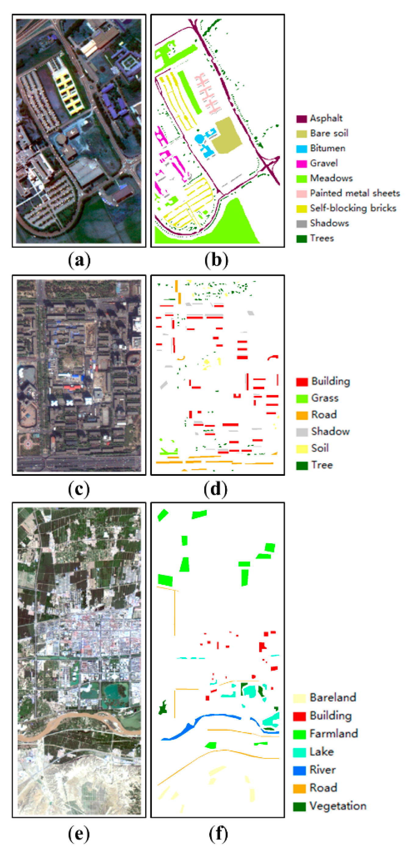 Remotesensing 11 01599 g001