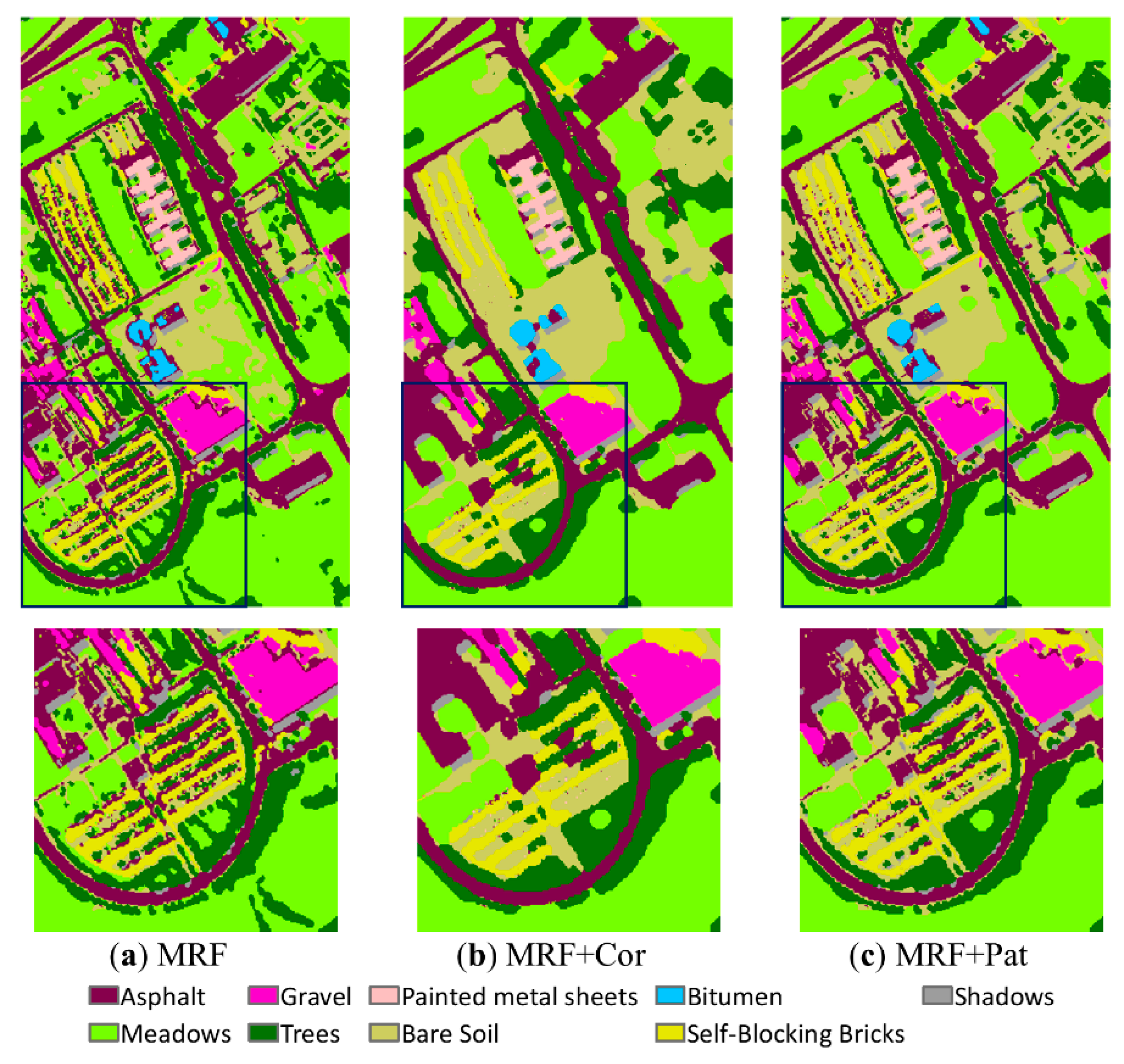 Remotesensing 11 01599 g010