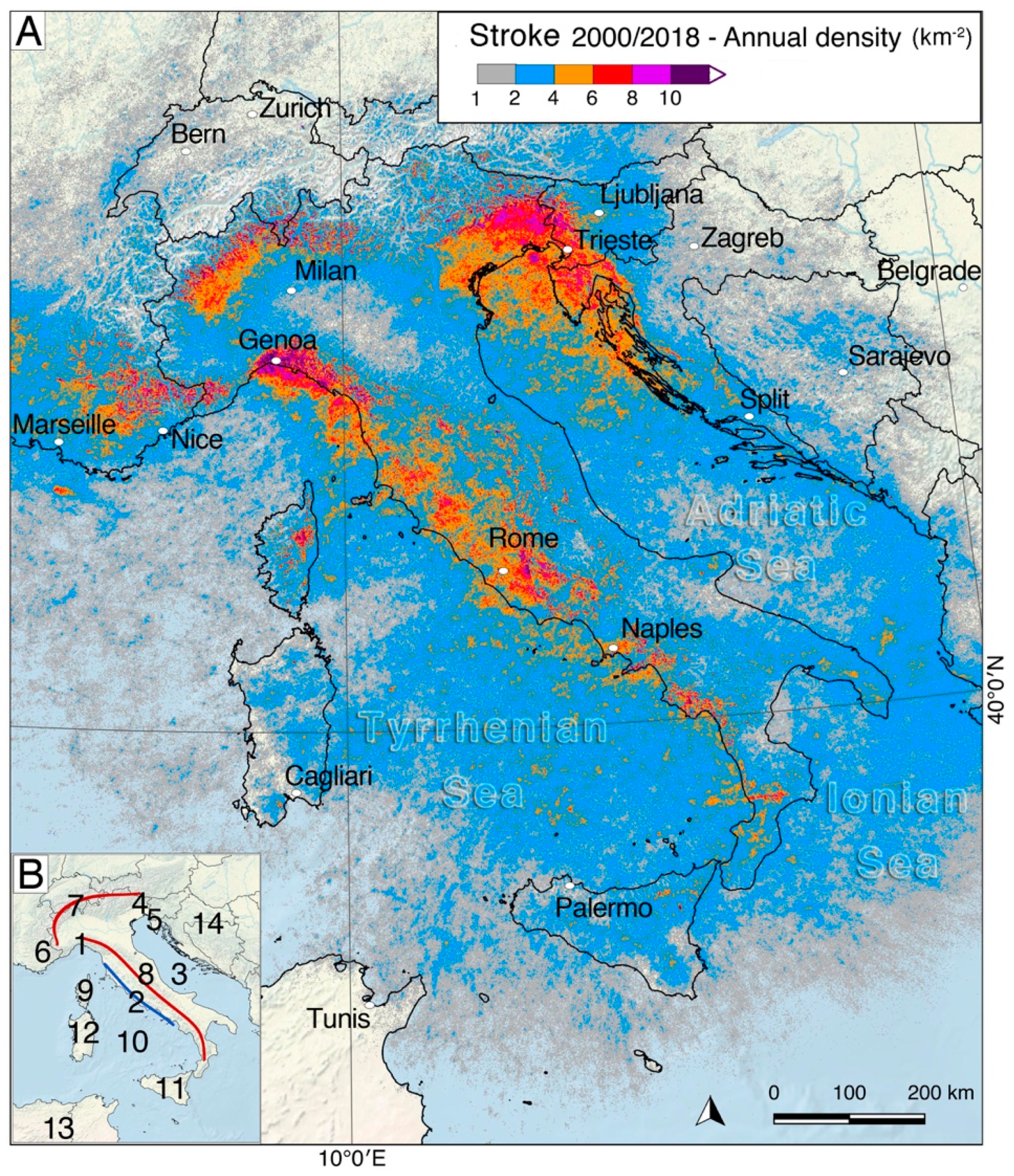 Remotesensing 11 01601 g001
