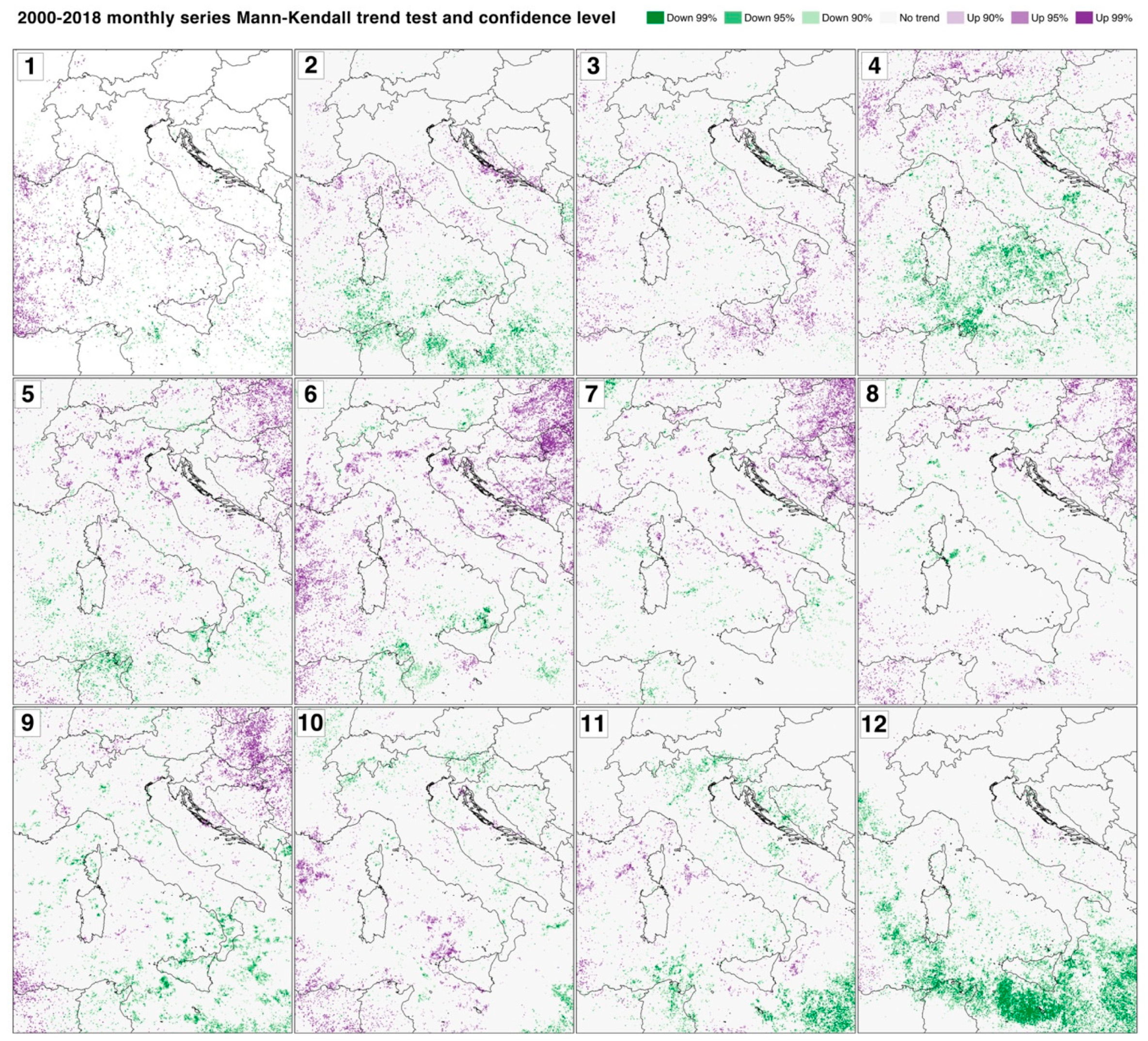 Remotesensing 11 01601 g004