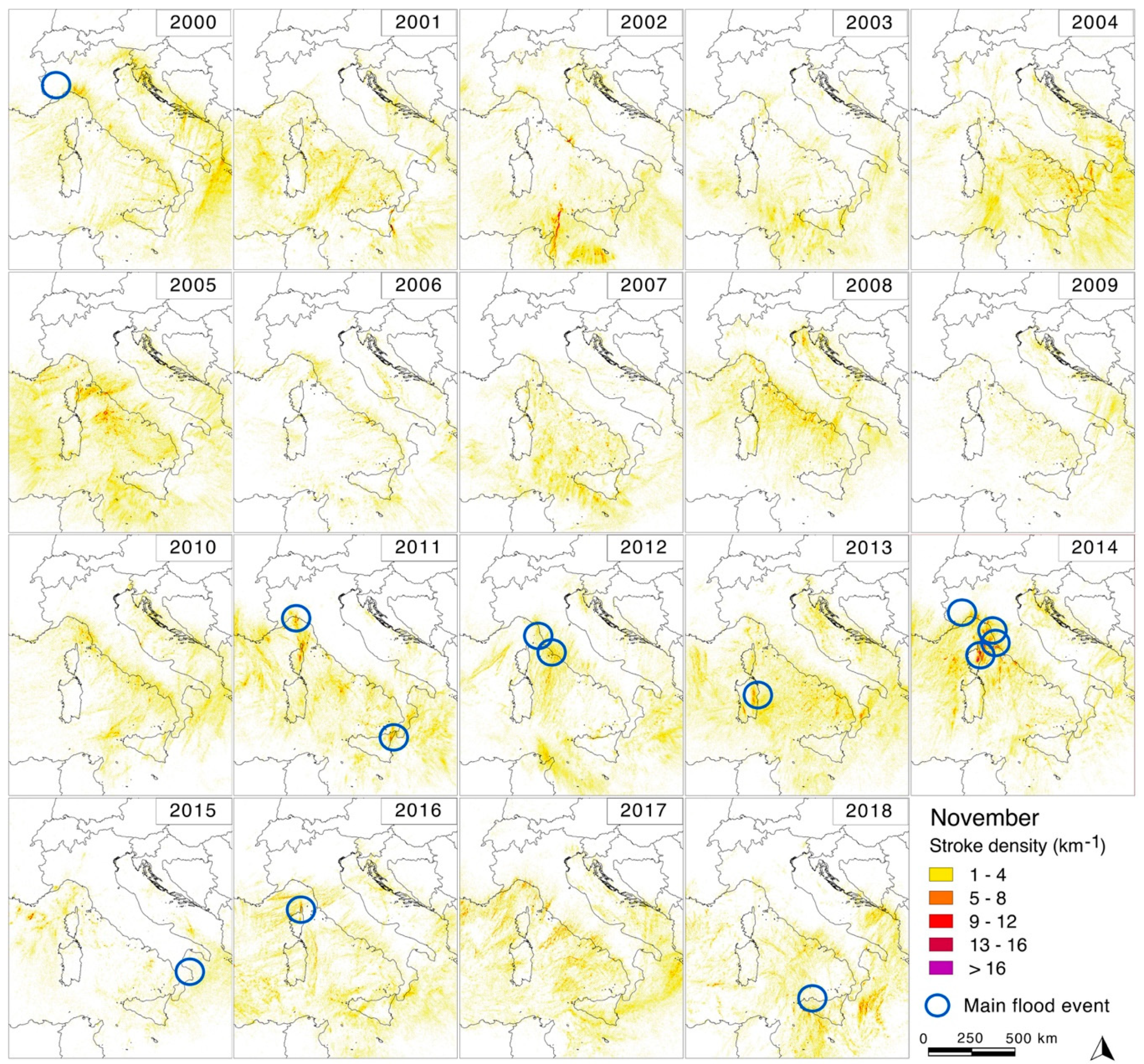 Remotesensing 11 01601 g007