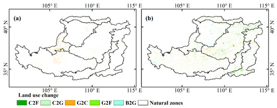 Remotesensing 11 01603 g001 550