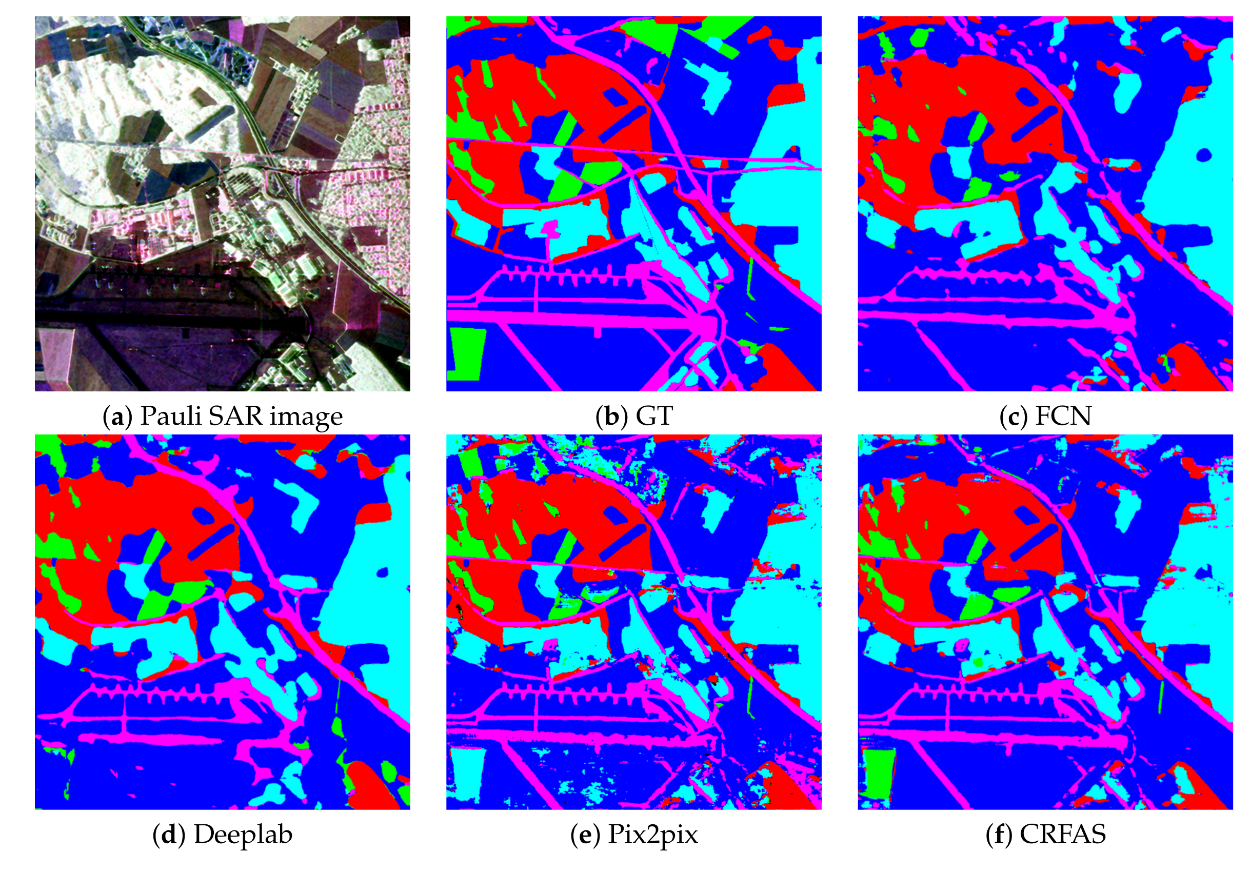 Remotesensing 11 01604 g009