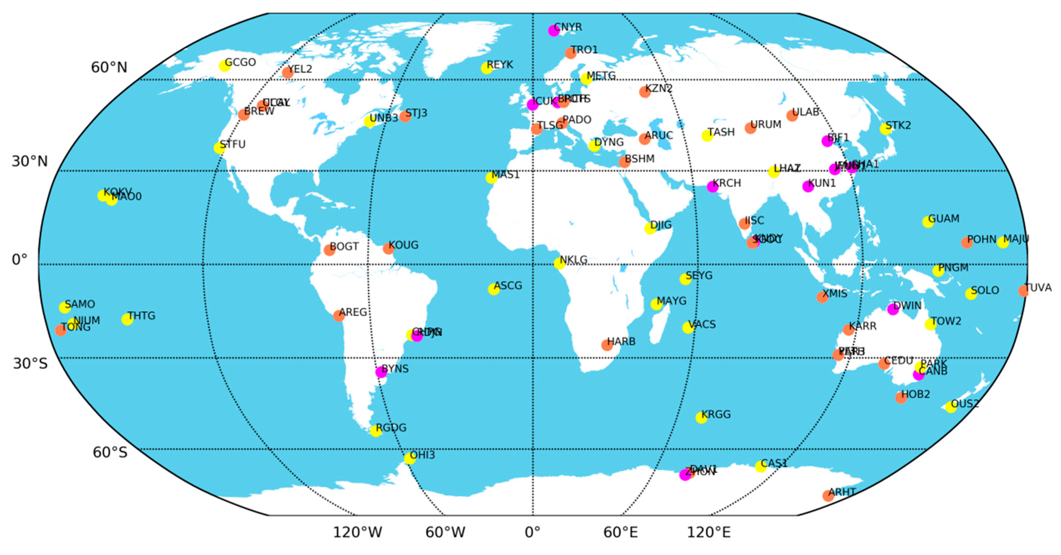 Remotesensing 11 01605 g001