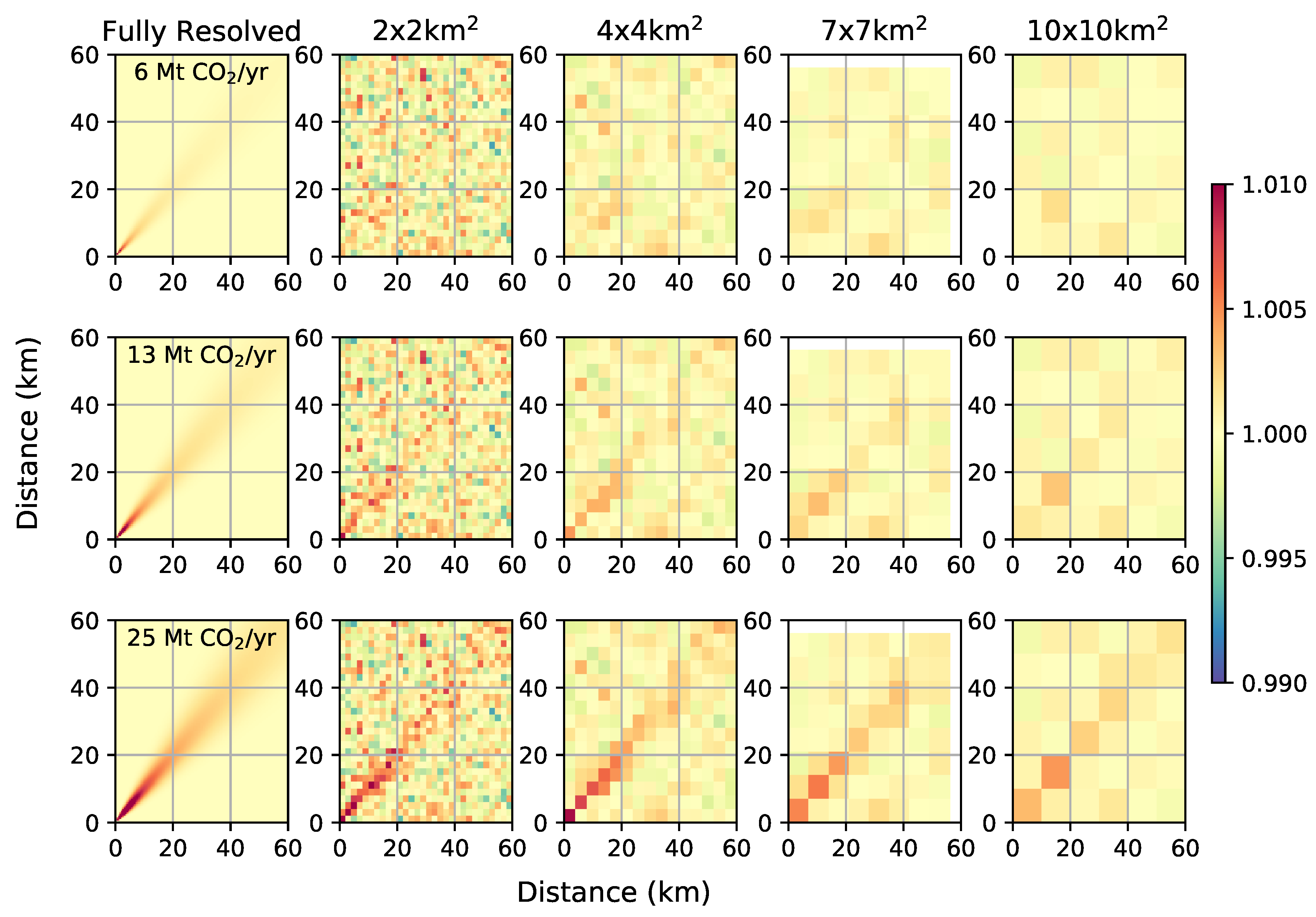 Remotesensing 11 01608 g001