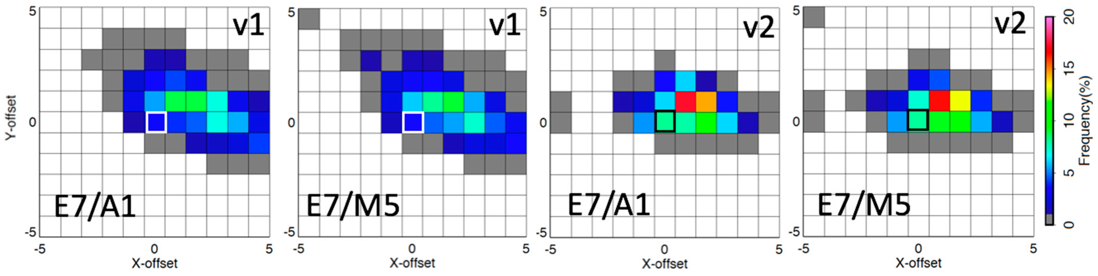 Remotesensing 11 01609 g004