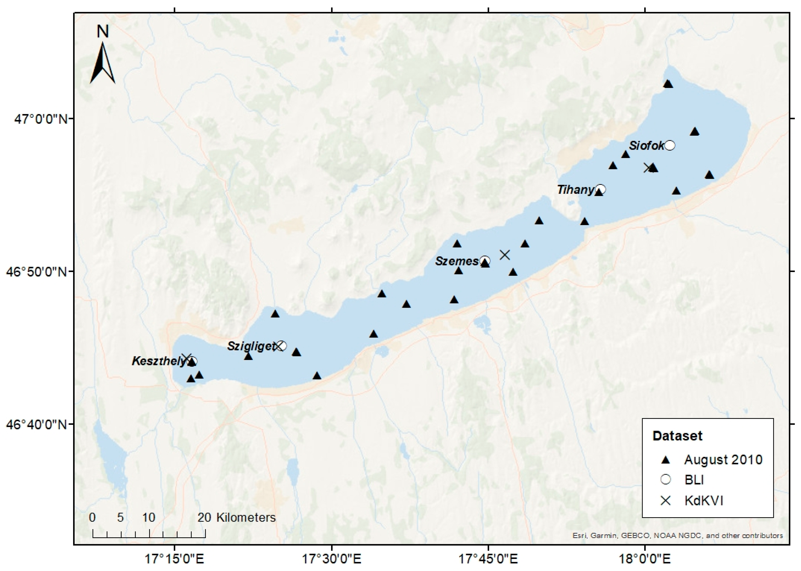 Remotesensing 11 01613 g001 Remotesensing 11 01613 g001