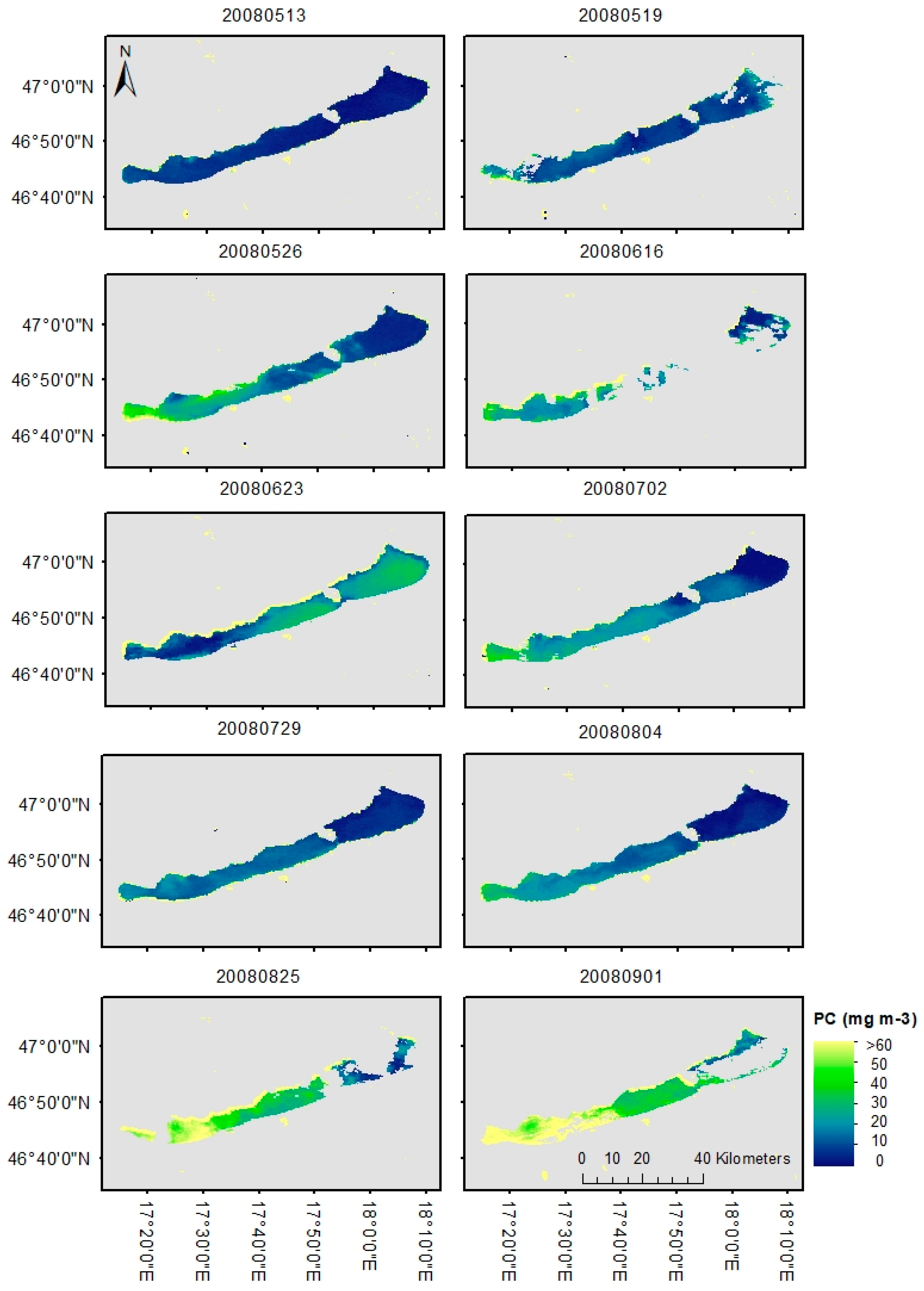 Remotesensing 11 01613 g013 Remotesensing 11 01613 g013