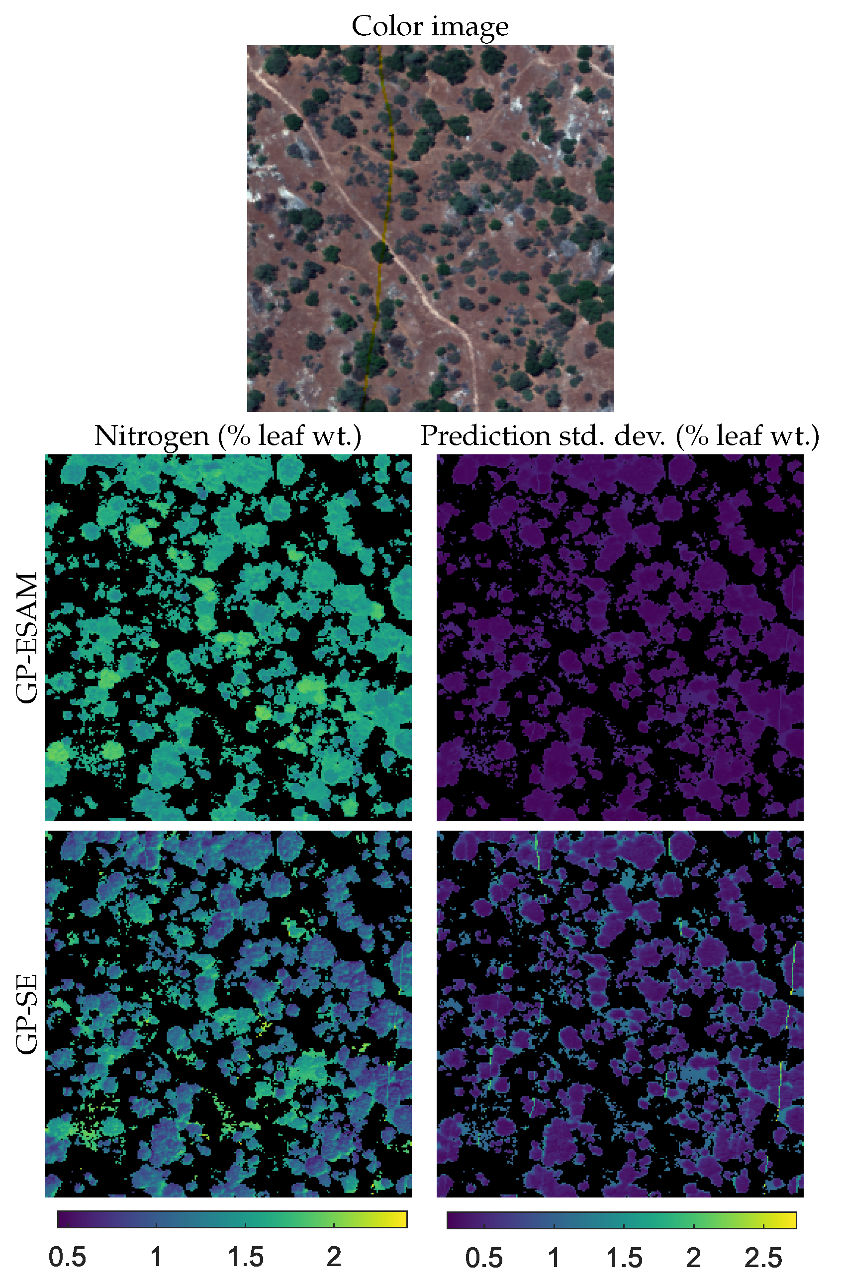Remotesensing 11 01614 g005