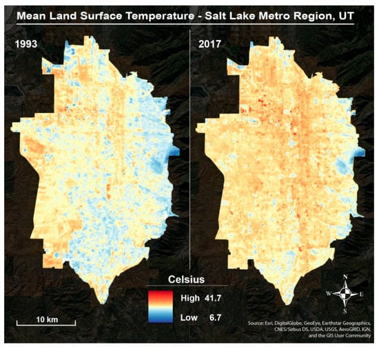 Remotesensing 11 01615 g0a3
