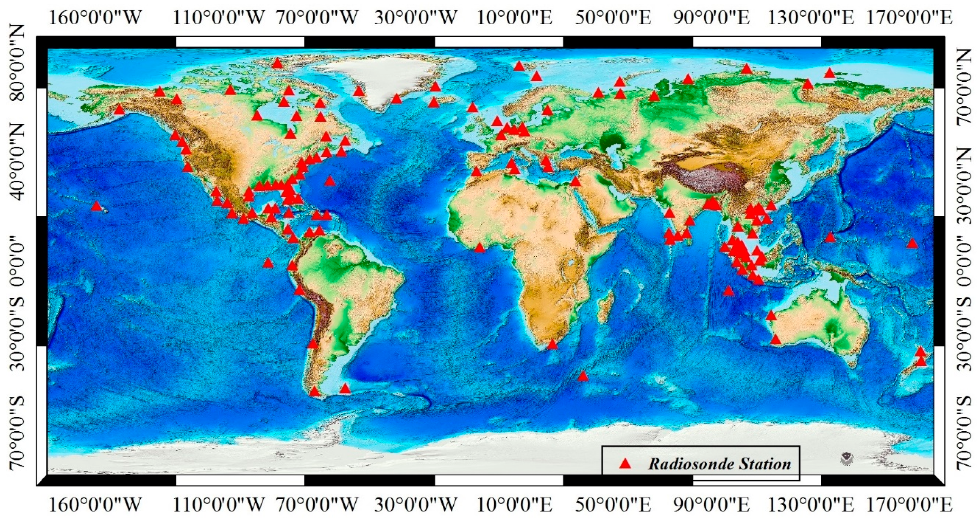 Remotesensing 11 01616 g001