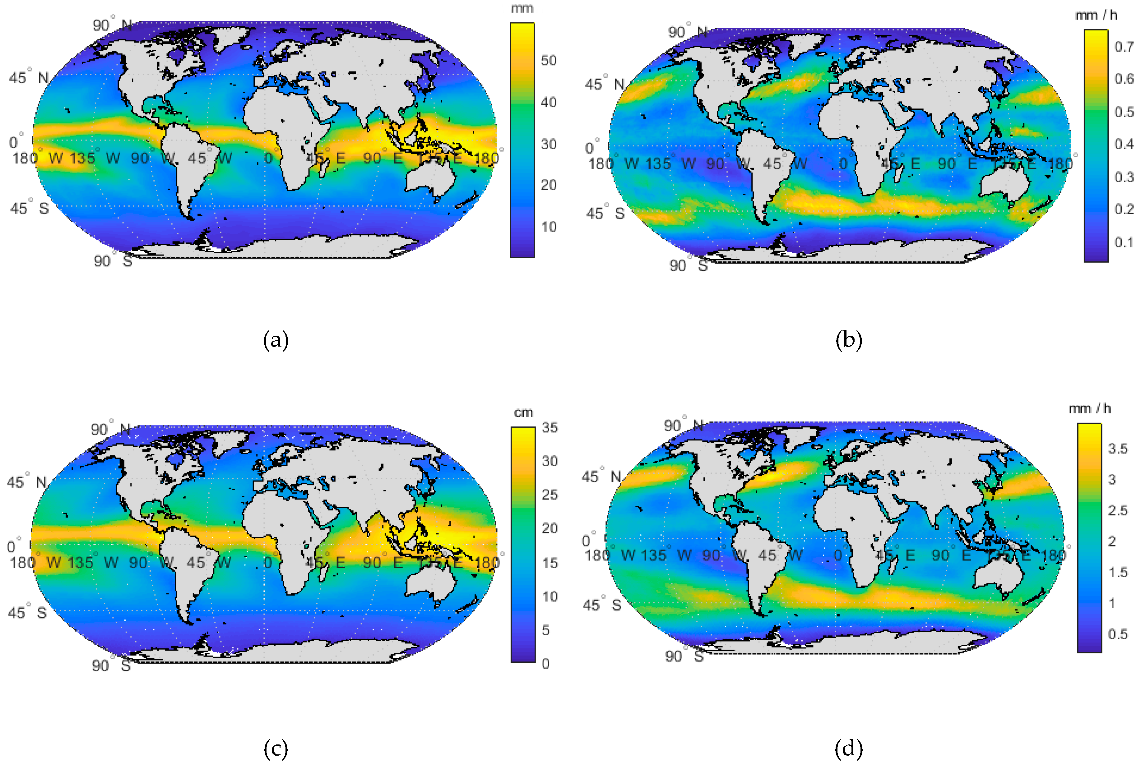 Remotesensing 11 01616 g002