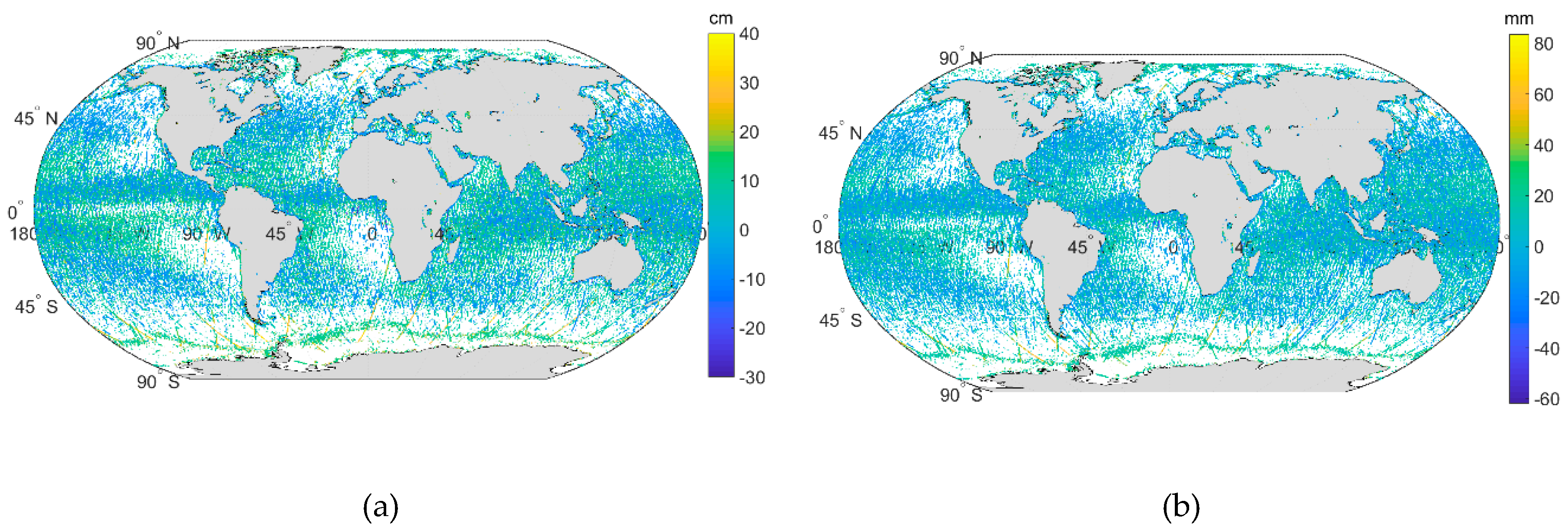 Remotesensing 11 01616 g004