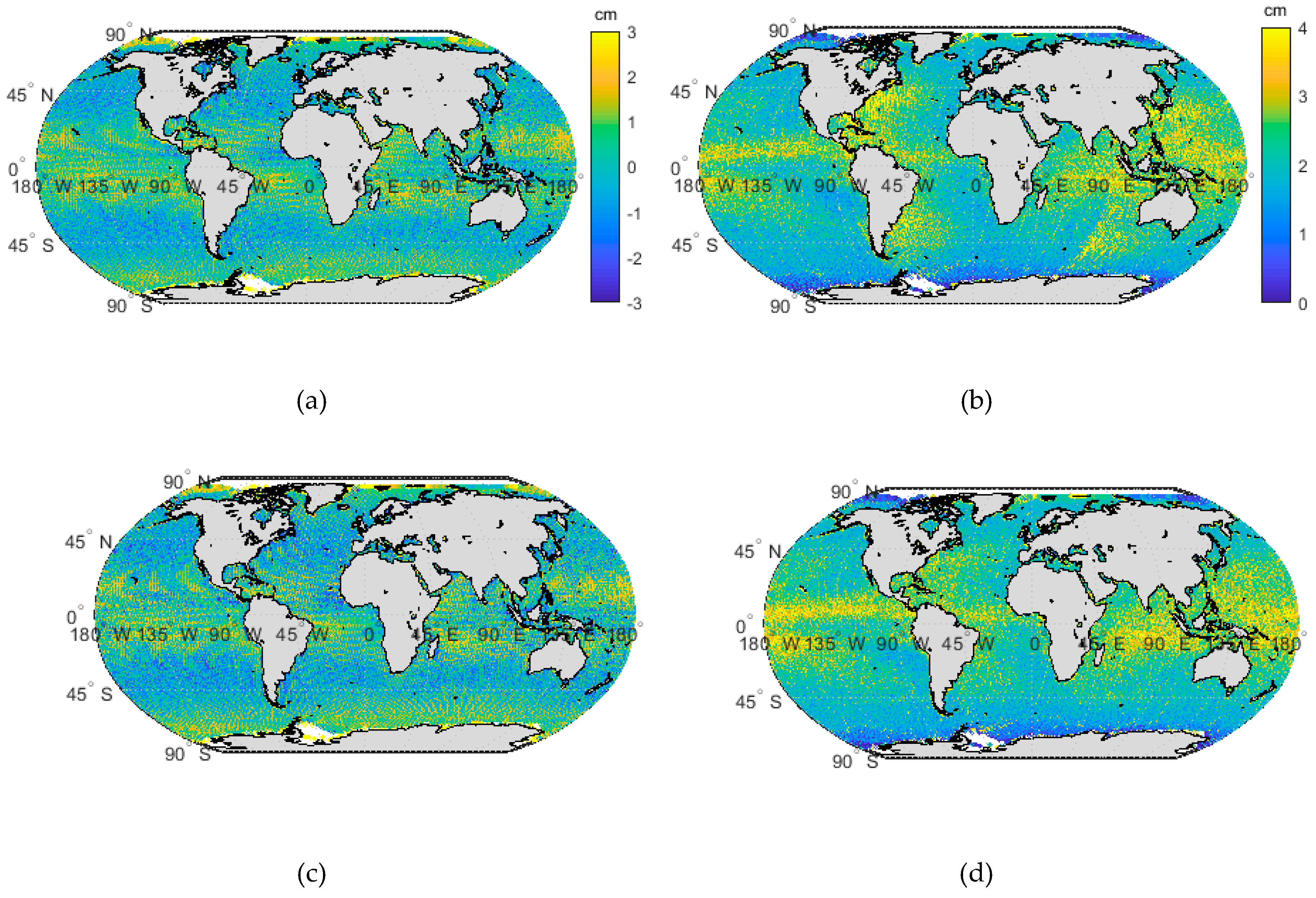 Remotesensing 11 01616 g007
