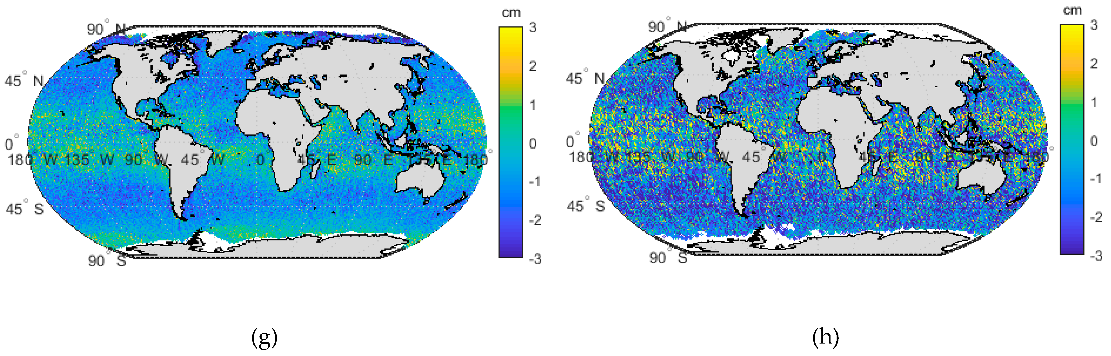 Remotesensing 11 01616 g010b
