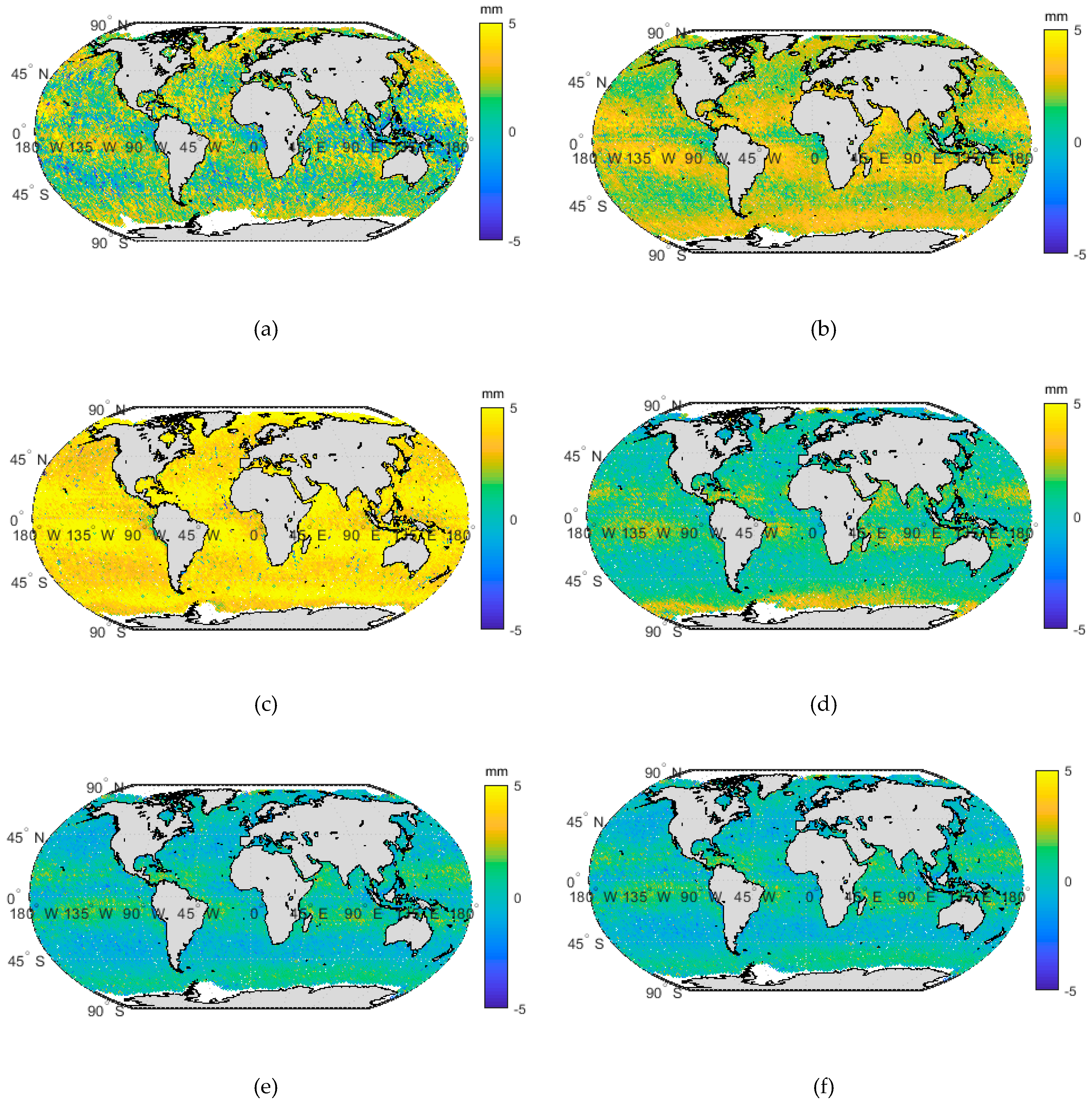 Remotesensing 11 01616 g011a