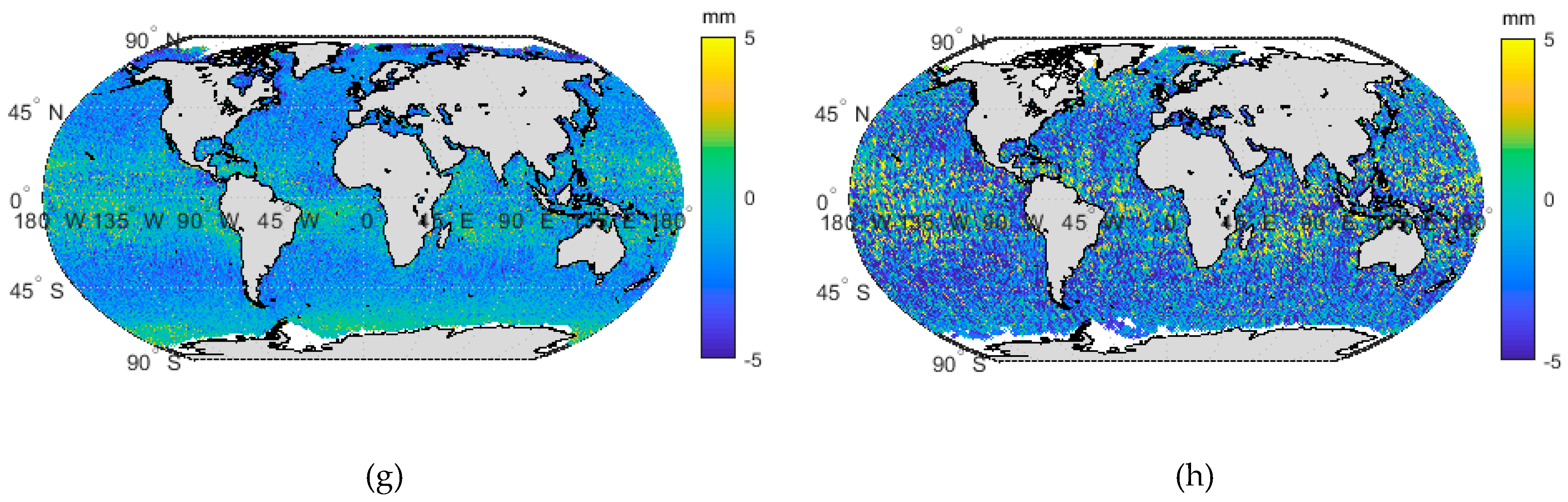Remotesensing 11 01616 g011b