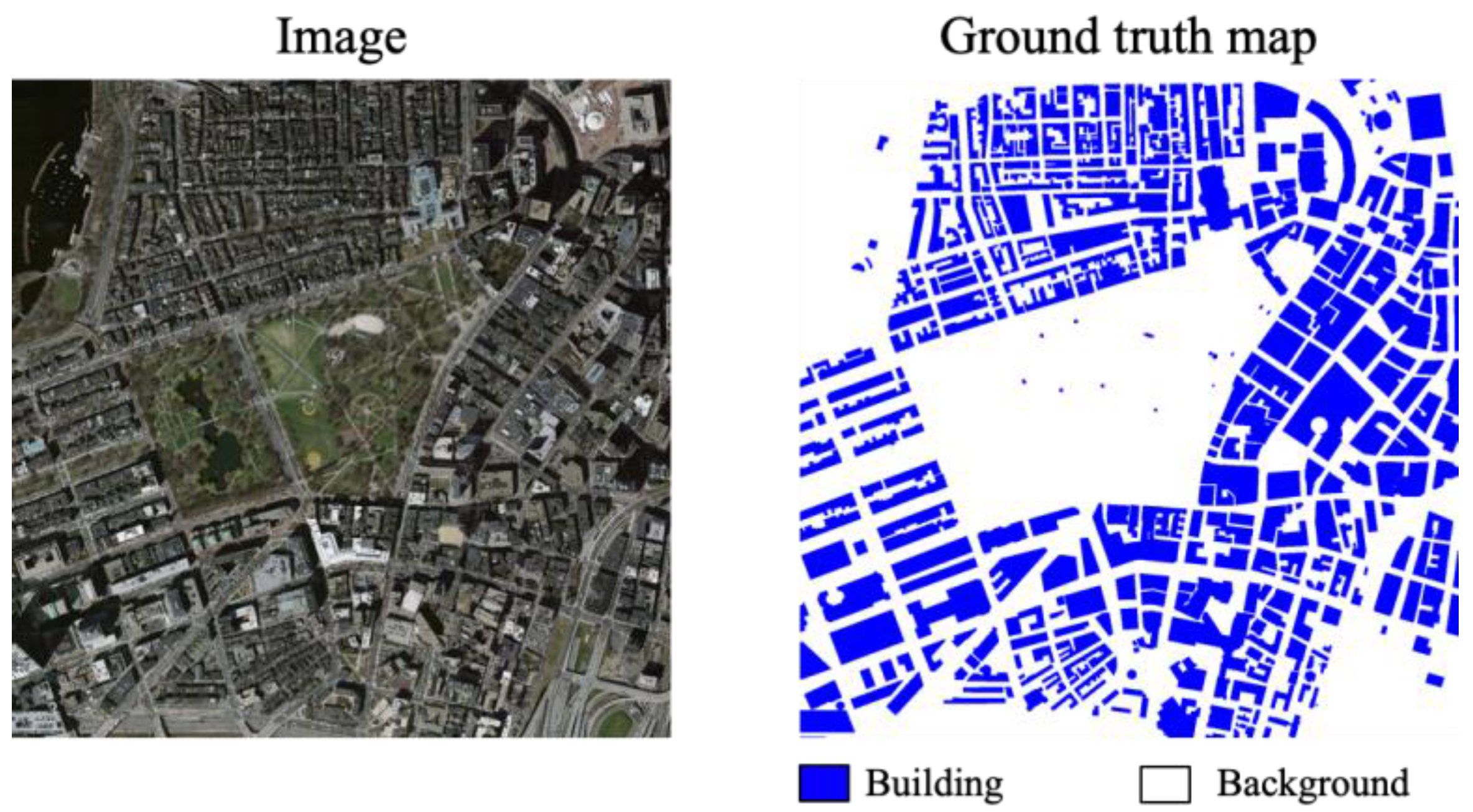 Remotesensing 11 01617 g005