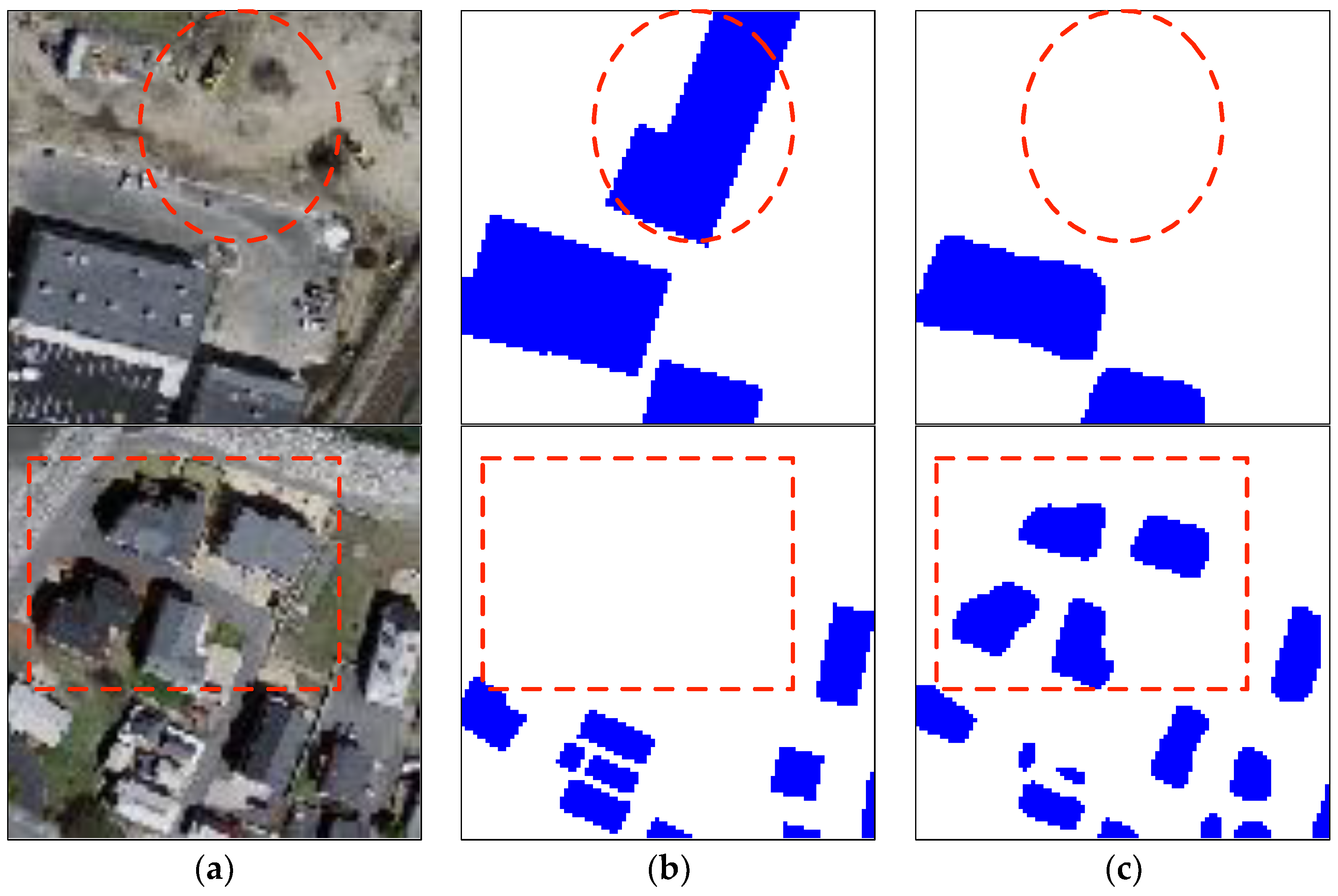Remotesensing 11 01617 g011