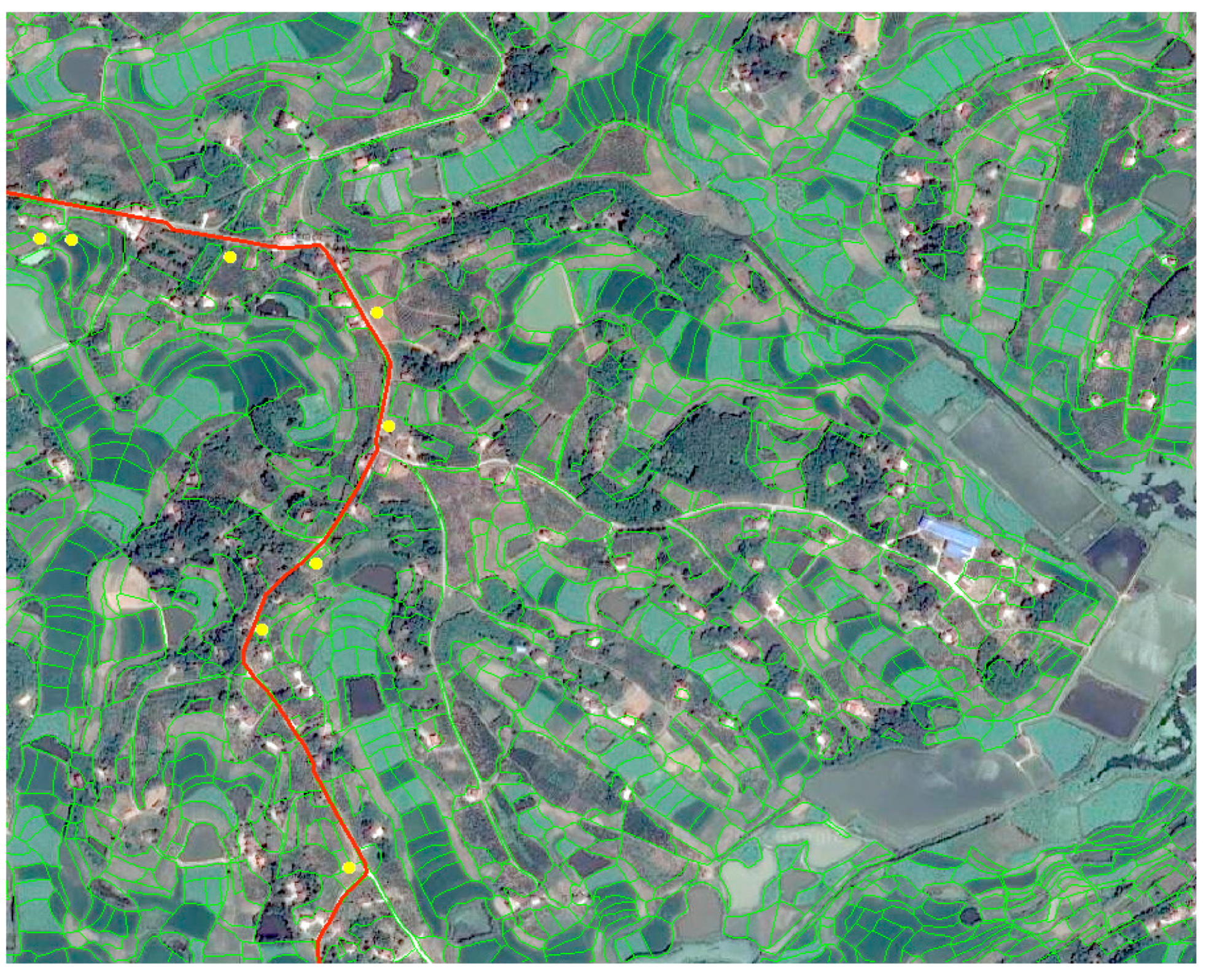 Remotesensing 11 01619 g003 Remotesensing 11 01619 g003