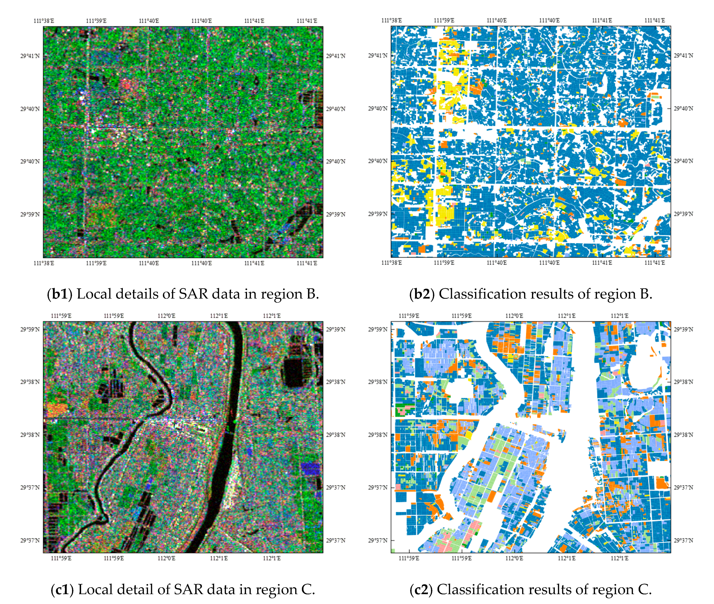 Remotesensing 11 01619 g009b Remotesensing 11 01619 g009b