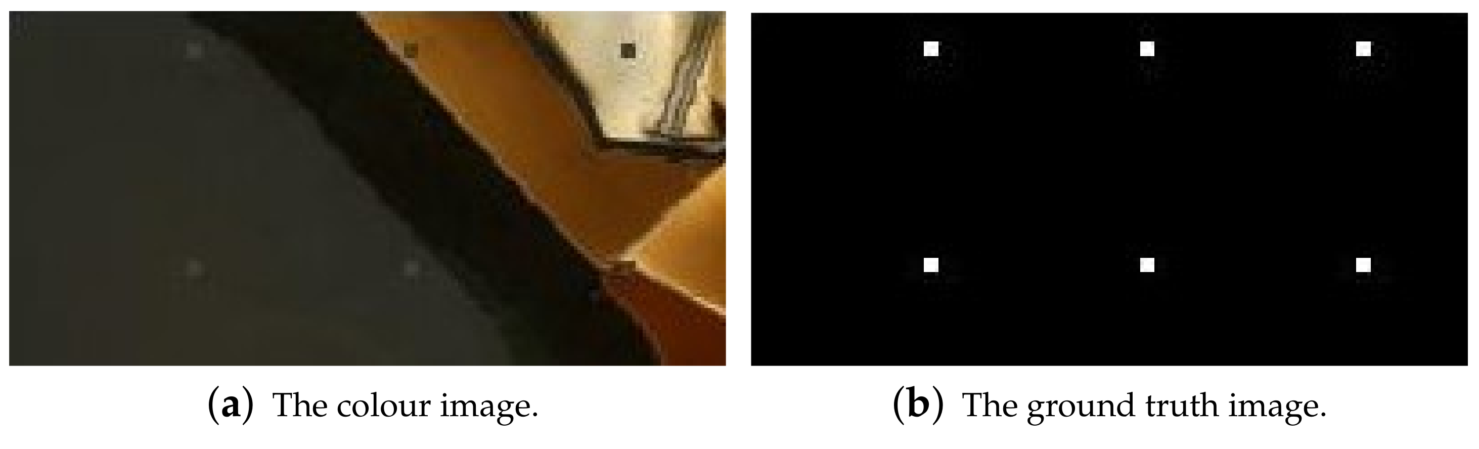 Remotesensing 11 01622 g002