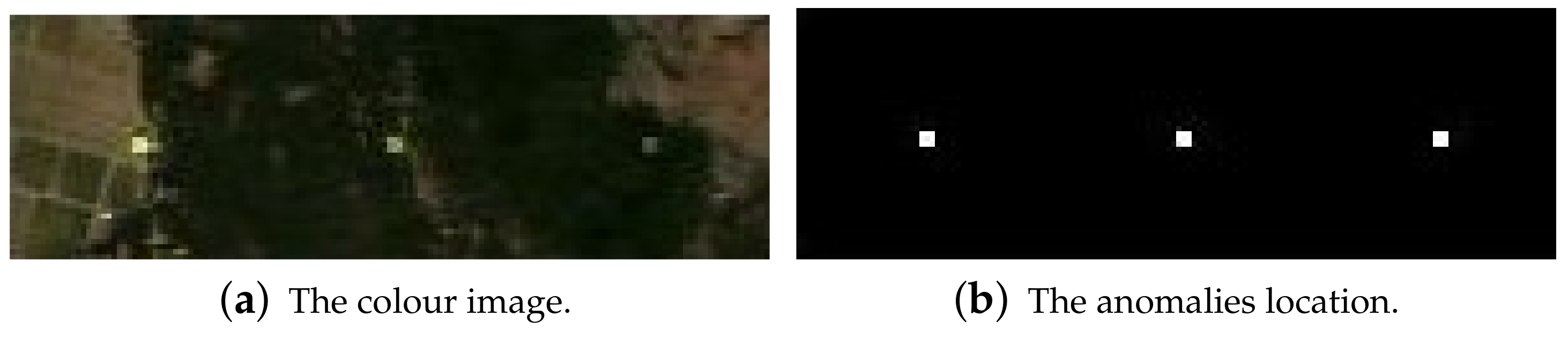 Remotesensing 11 01622 g003