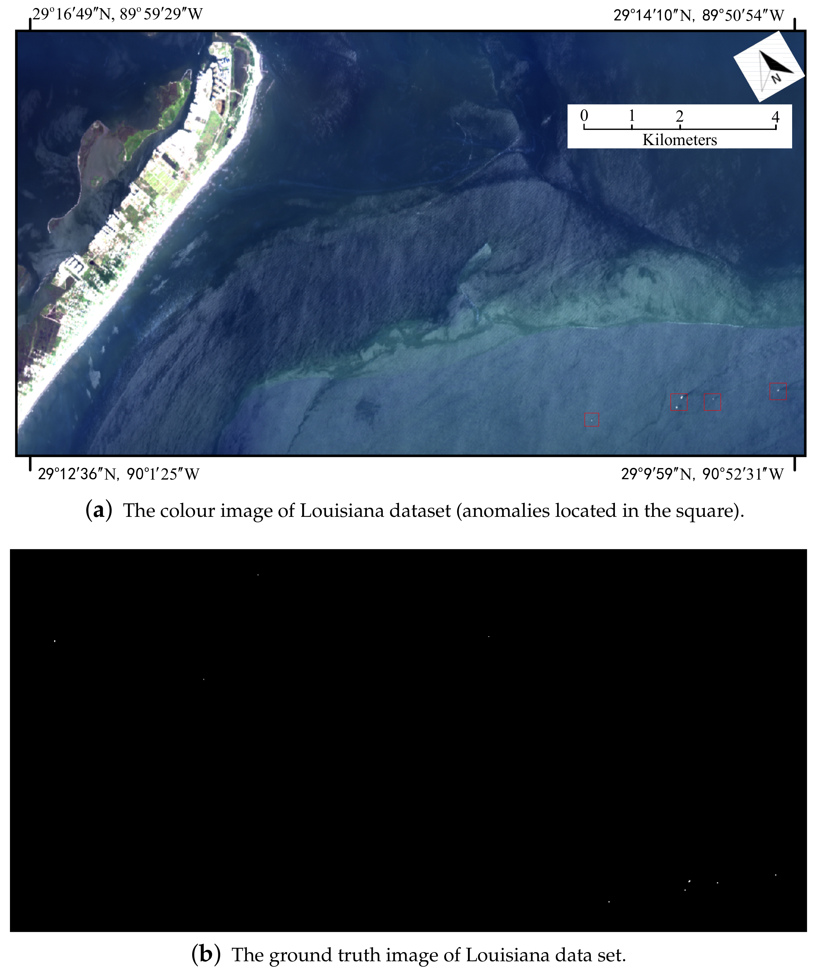 Remotesensing 11 01622 g004