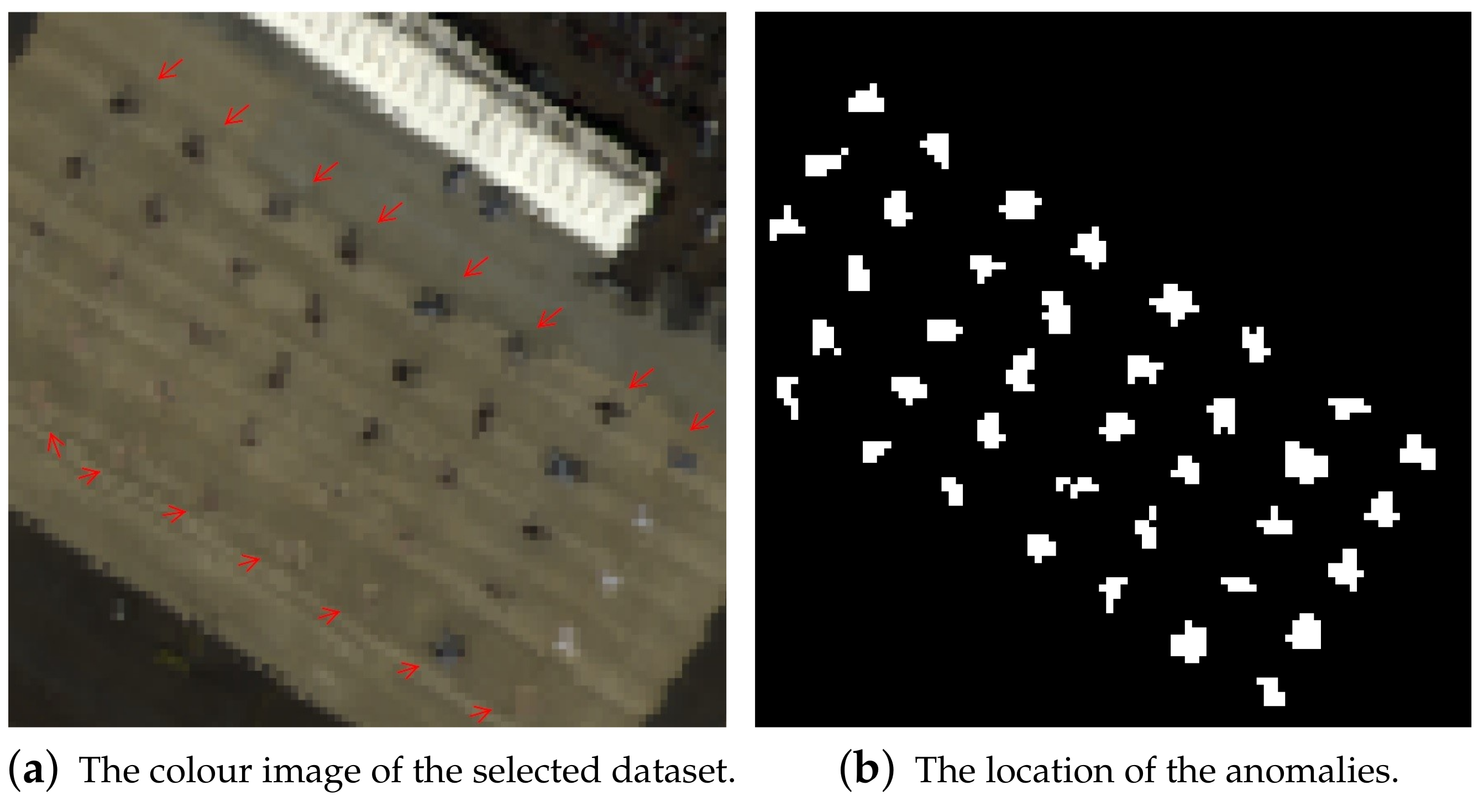 Remotesensing 11 01622 g006