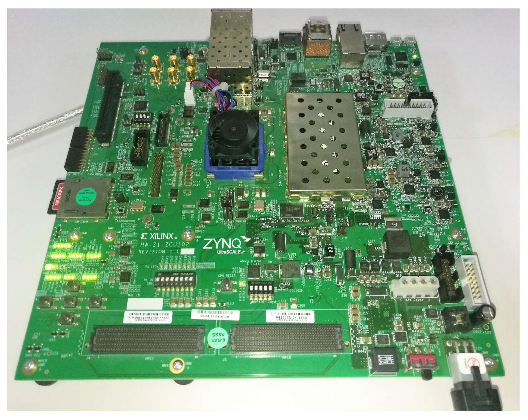 Remotesensing 11 01622 g016