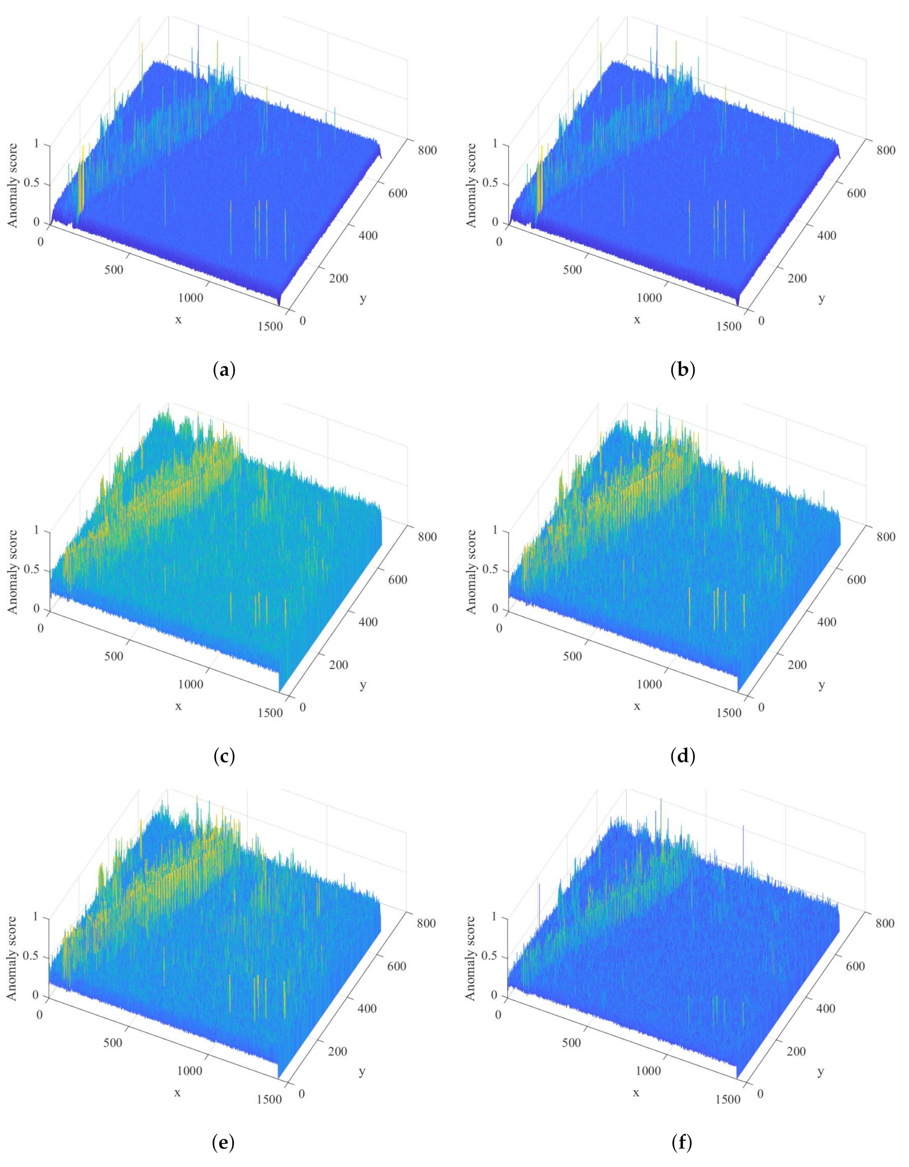 Remotesensing 11 01622 g017