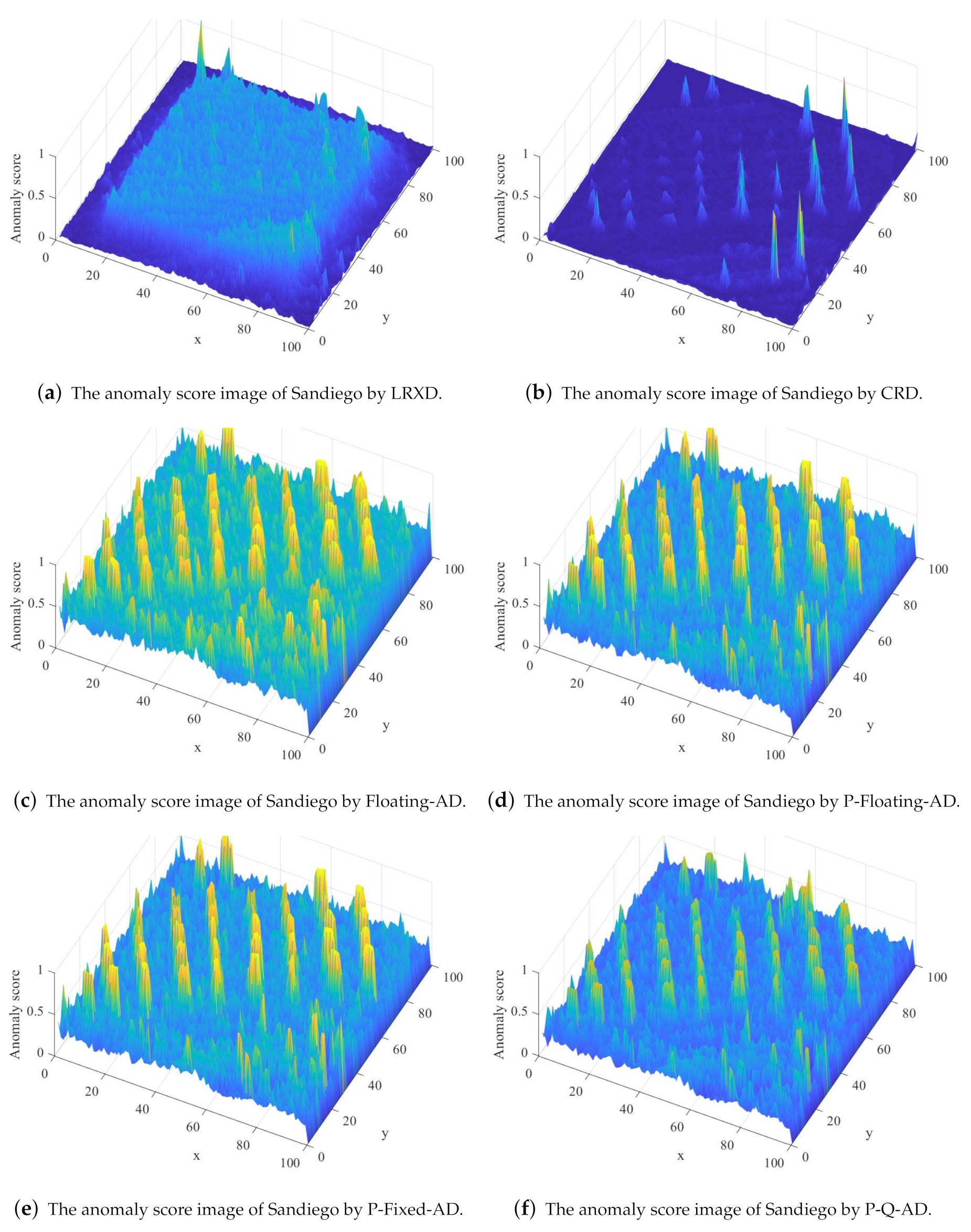 Remotesensing 11 01622 g019