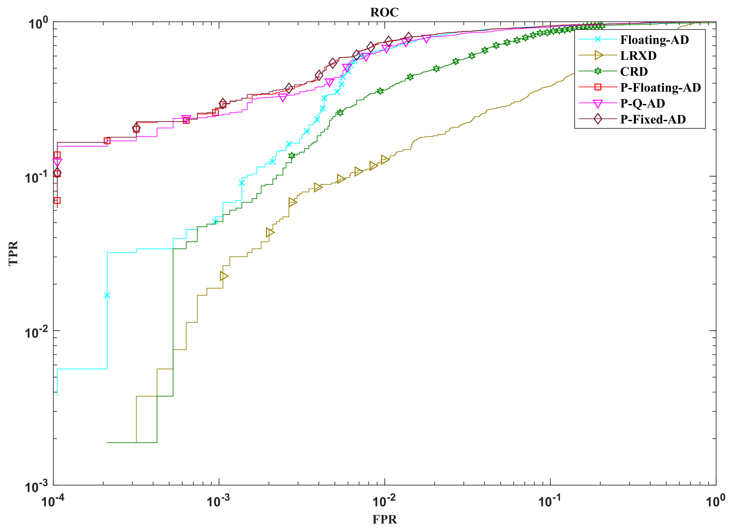 Remotesensing 11 01622 g020