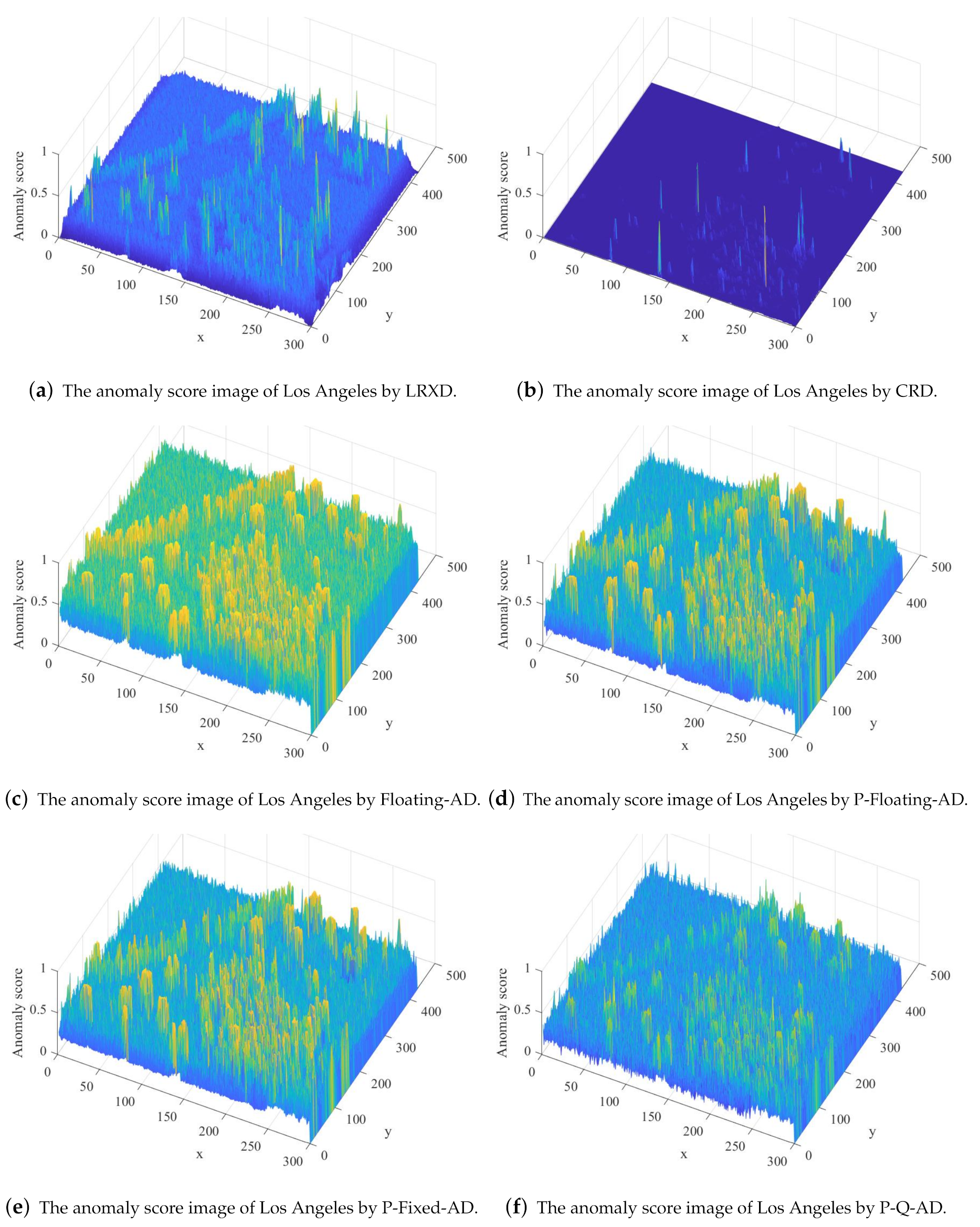 Remotesensing 11 01622 g021
