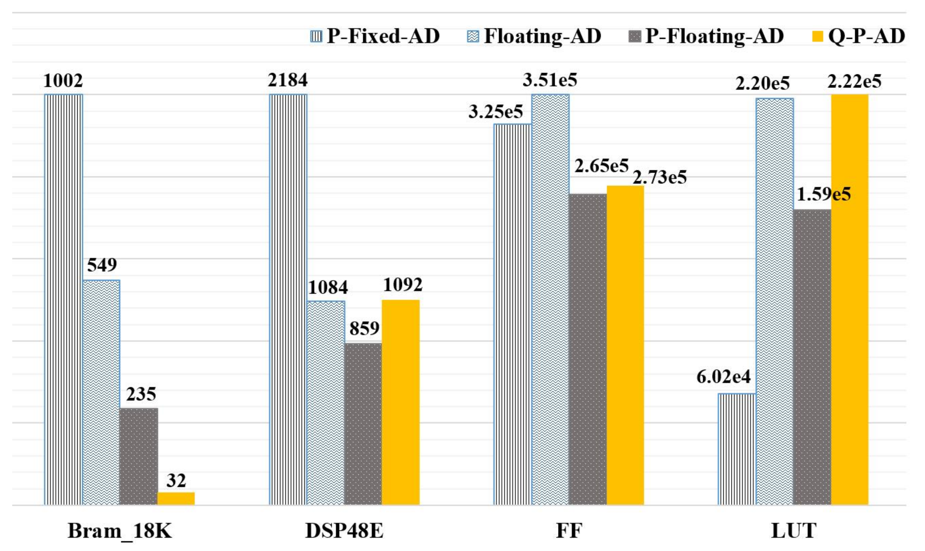 Remotesensing 11 01622 g023