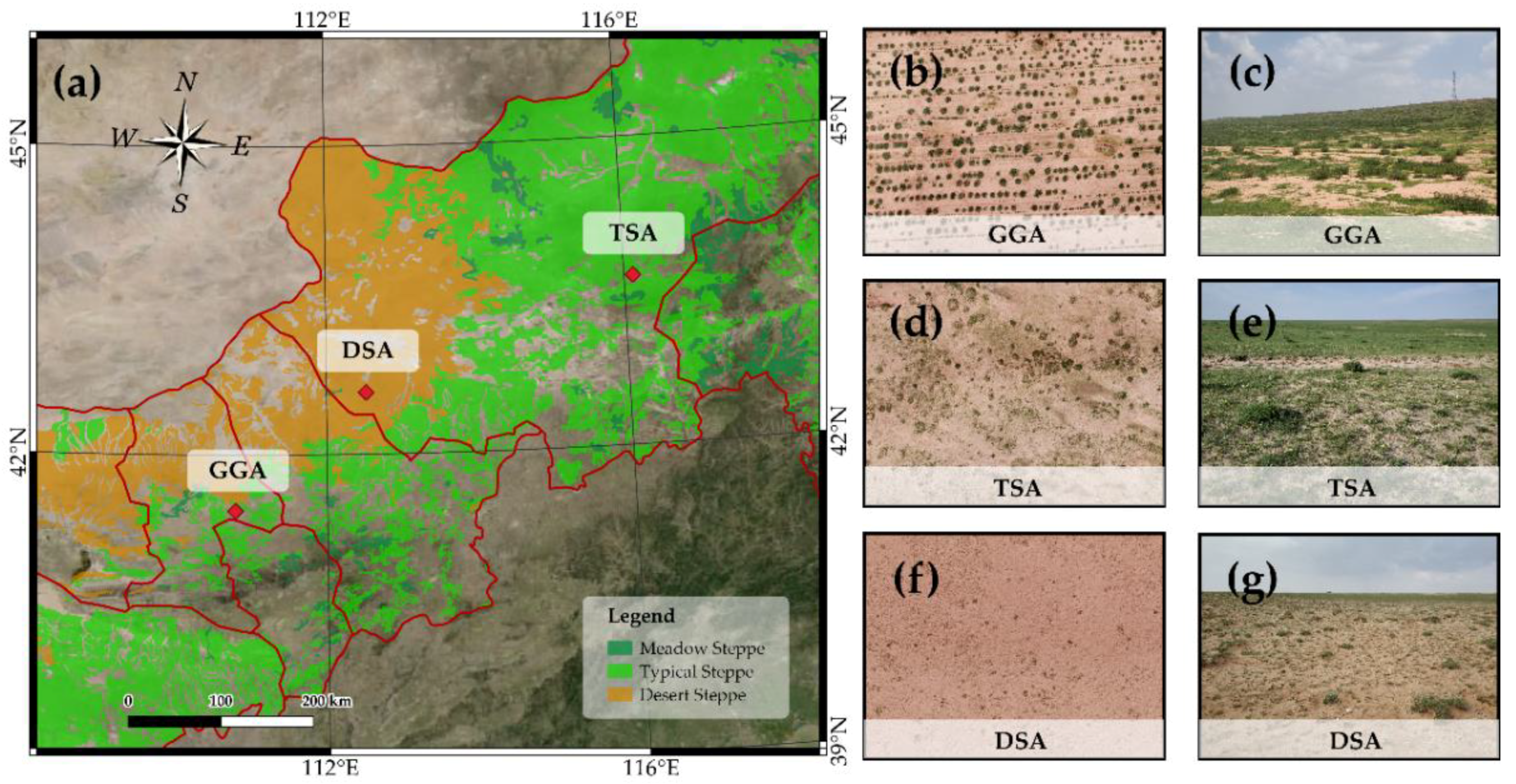Remotesensing 11 01623 g001