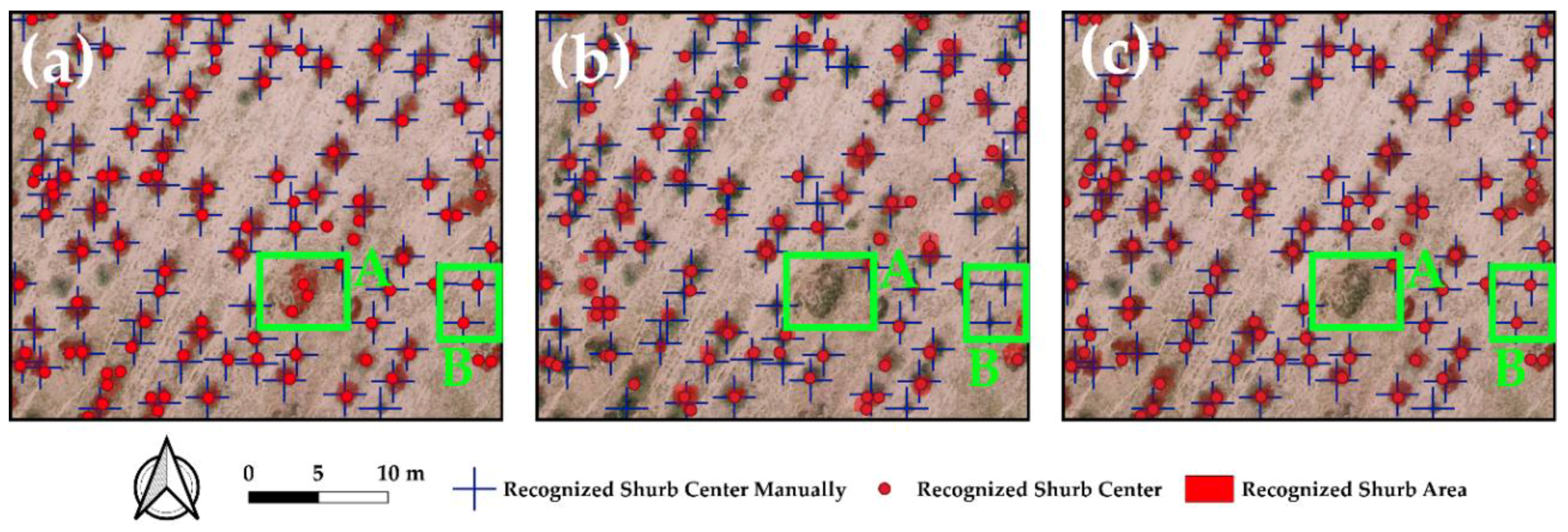 Remotesensing 11 01623 g005