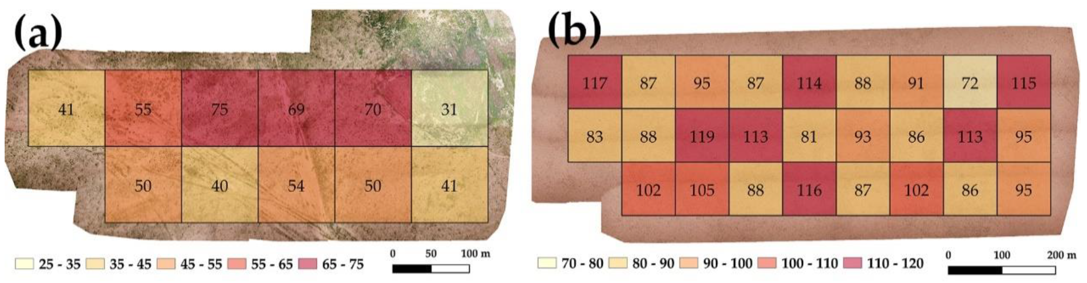 Remotesensing 11 01623 g007