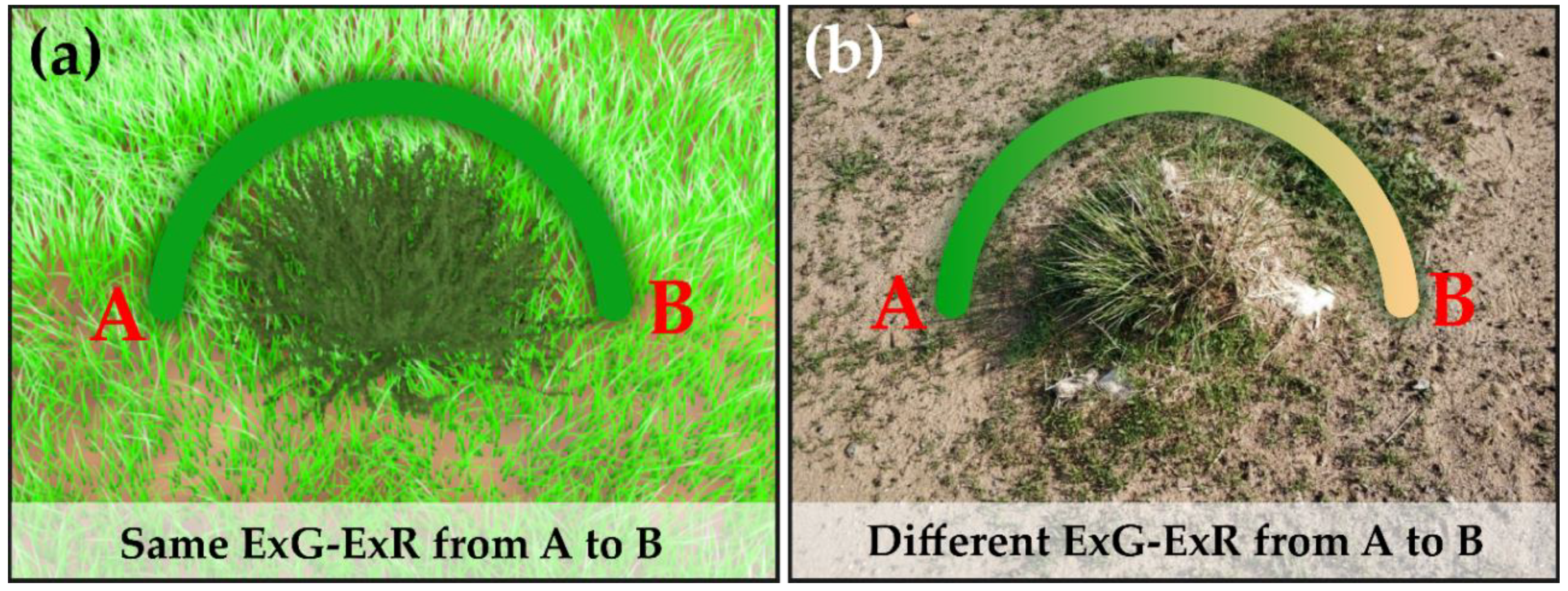 Remotesensing 11 01623 g010