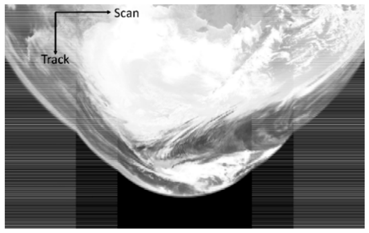 Remotesensing 11 01624 g005