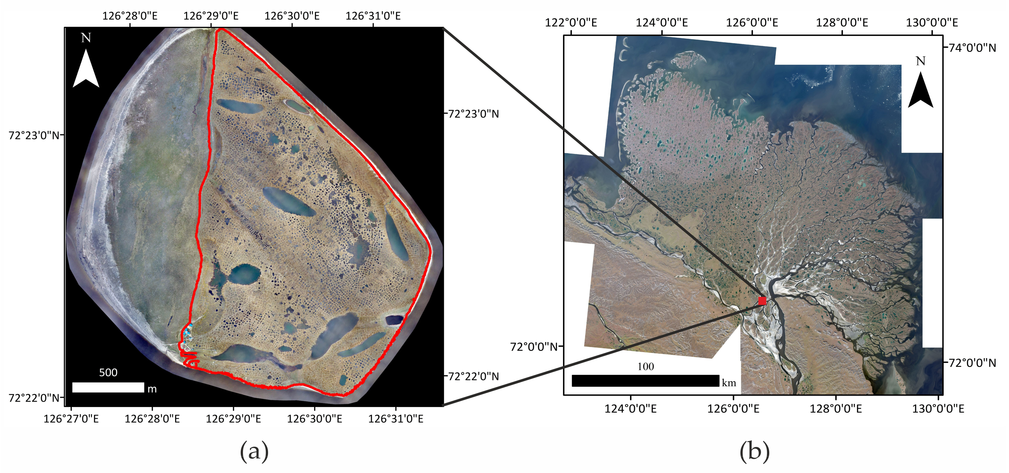 Remotesensing 11 01627 g001 Remotesensing 11 01627 g001