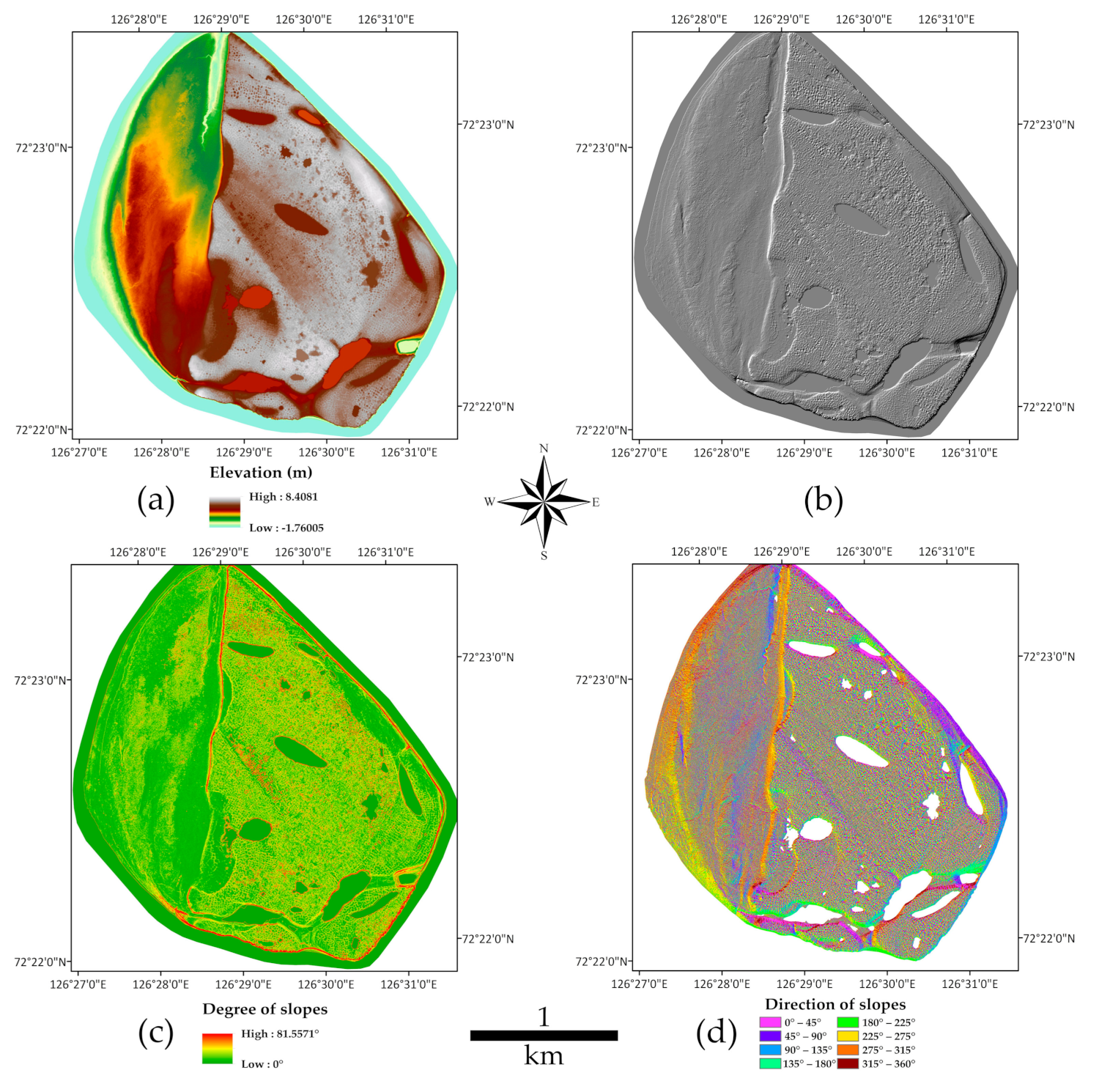 Remotesensing 11 01627 g002 Remotesensing 11 01627 g002