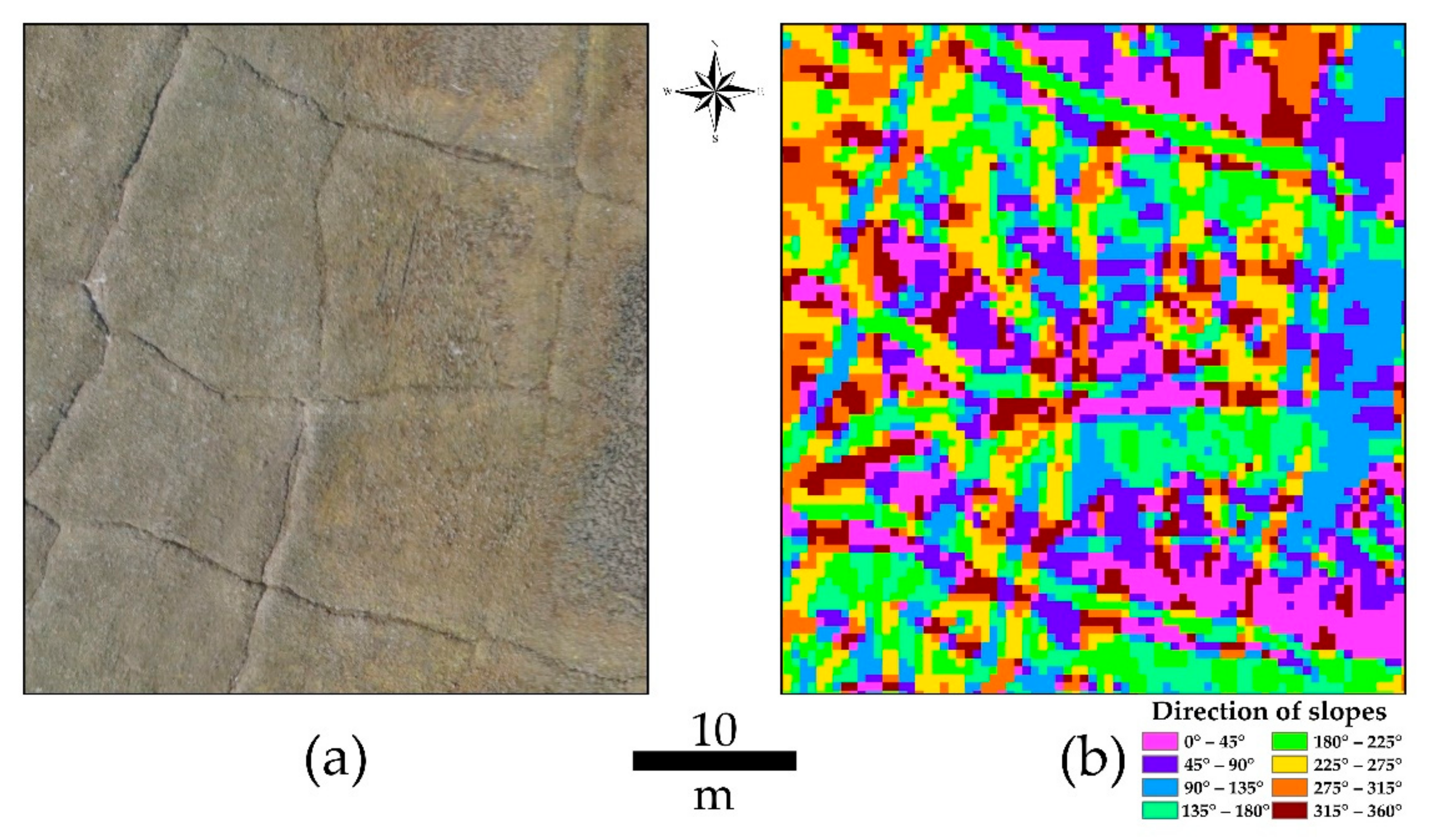 Remotesensing 11 01627 g003 Remotesensing 11 01627 g003