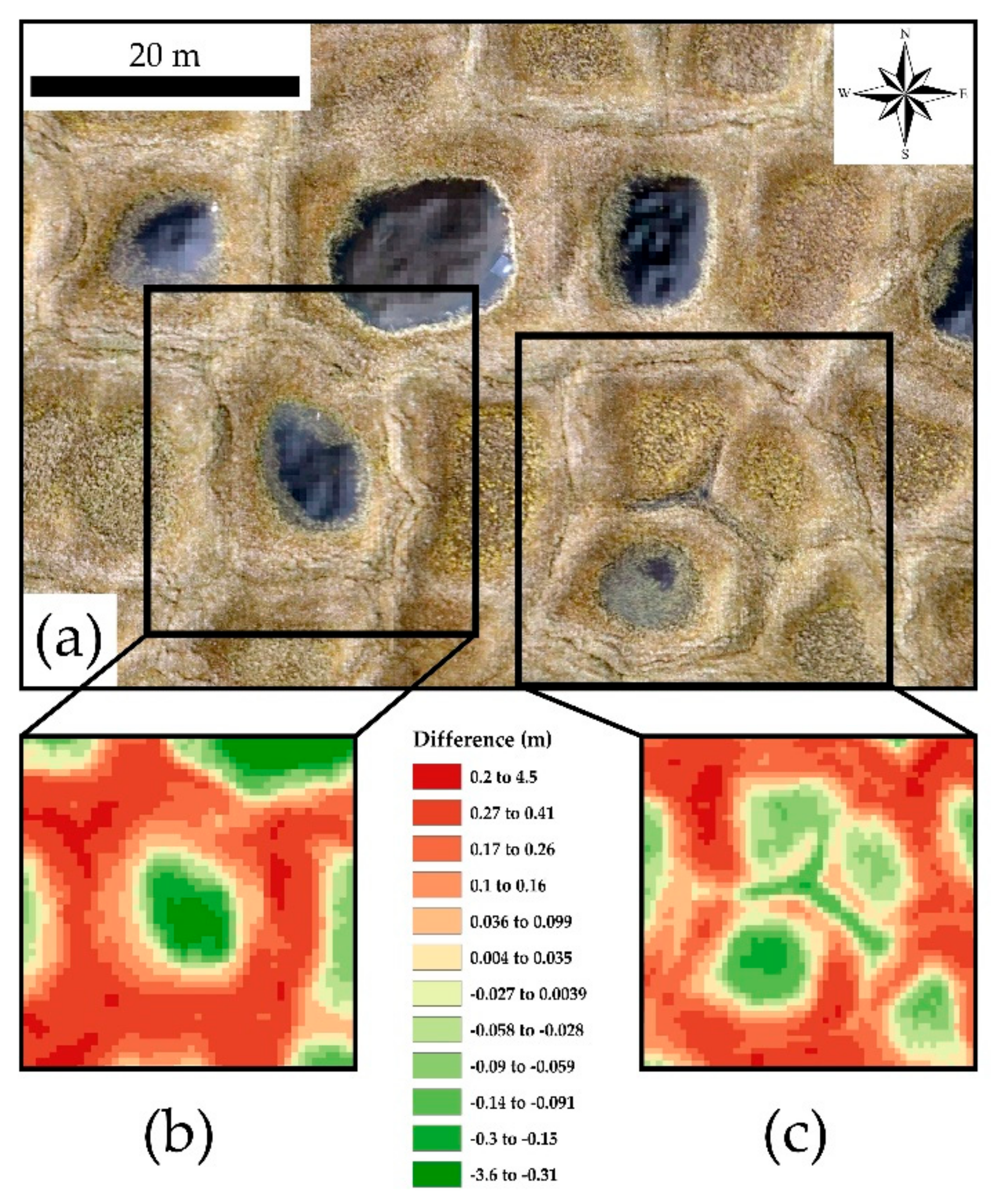 Remotesensing 11 01627 g004 Remotesensing 11 01627 g004