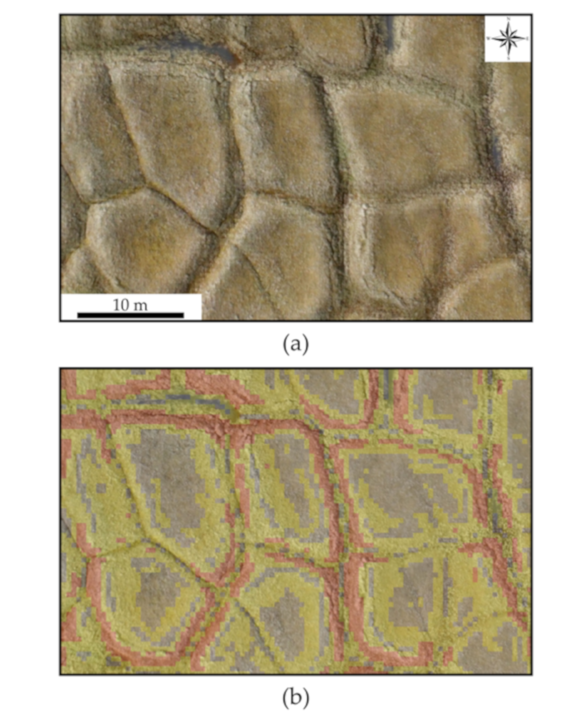 Remotesensing 11 01627 g006 Remotesensing 11 01627 g006