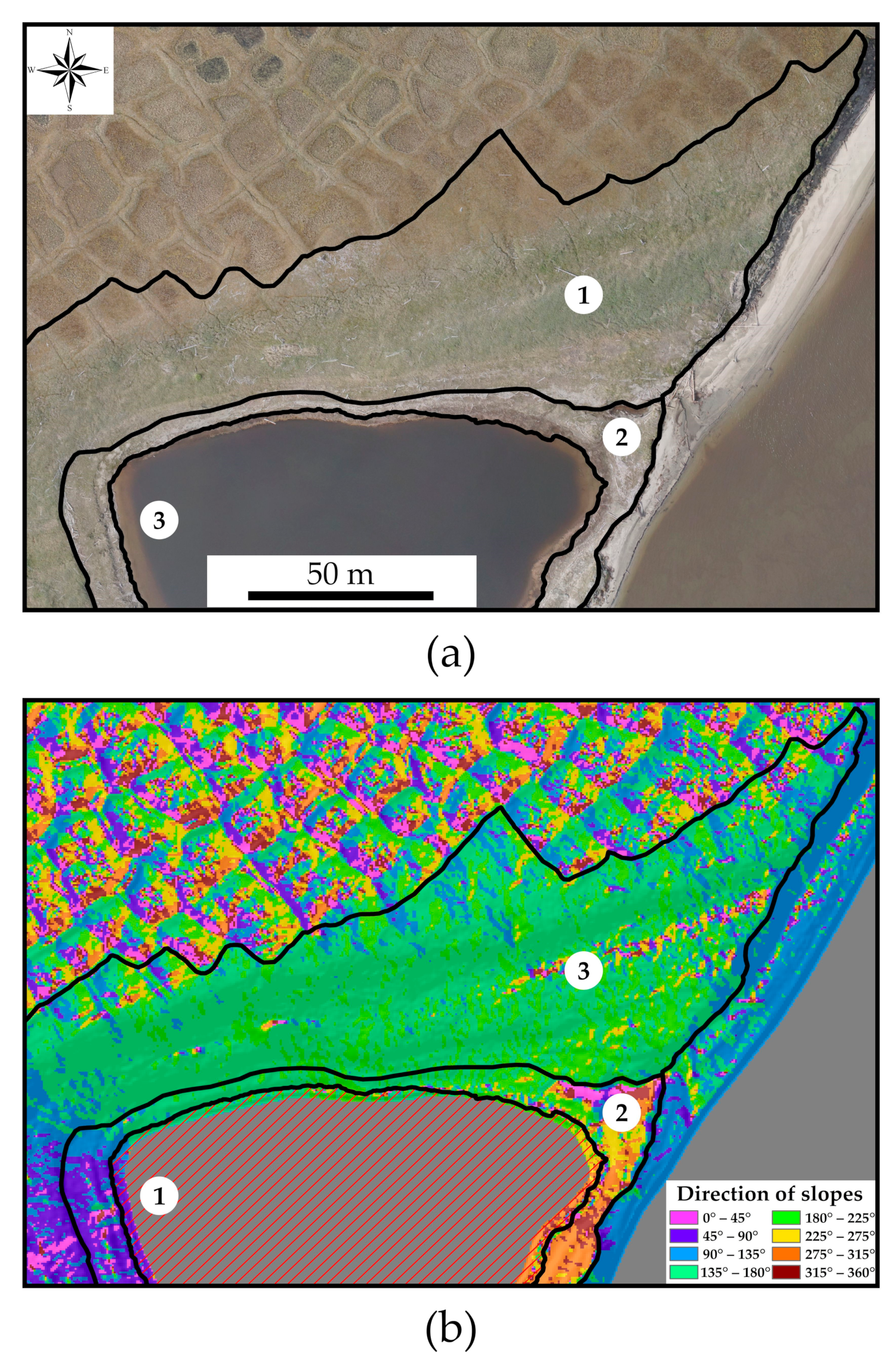 Remotesensing 11 01627 g008 Remotesensing 11 01627 g008
