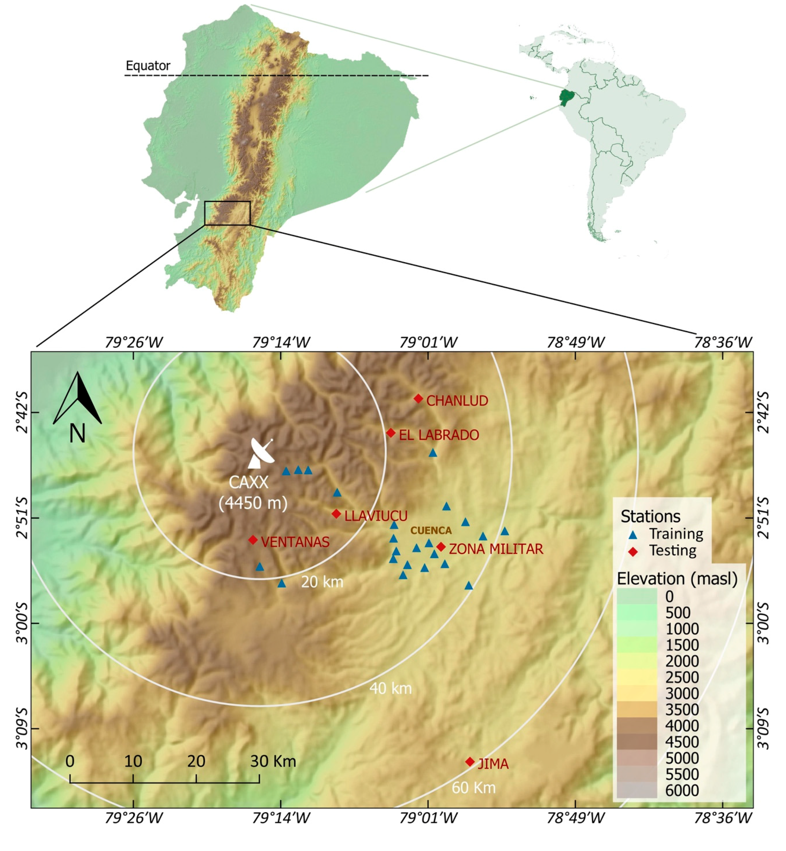 Remotesensing 11 01632 g001 Remotesensing 11 01632 g001