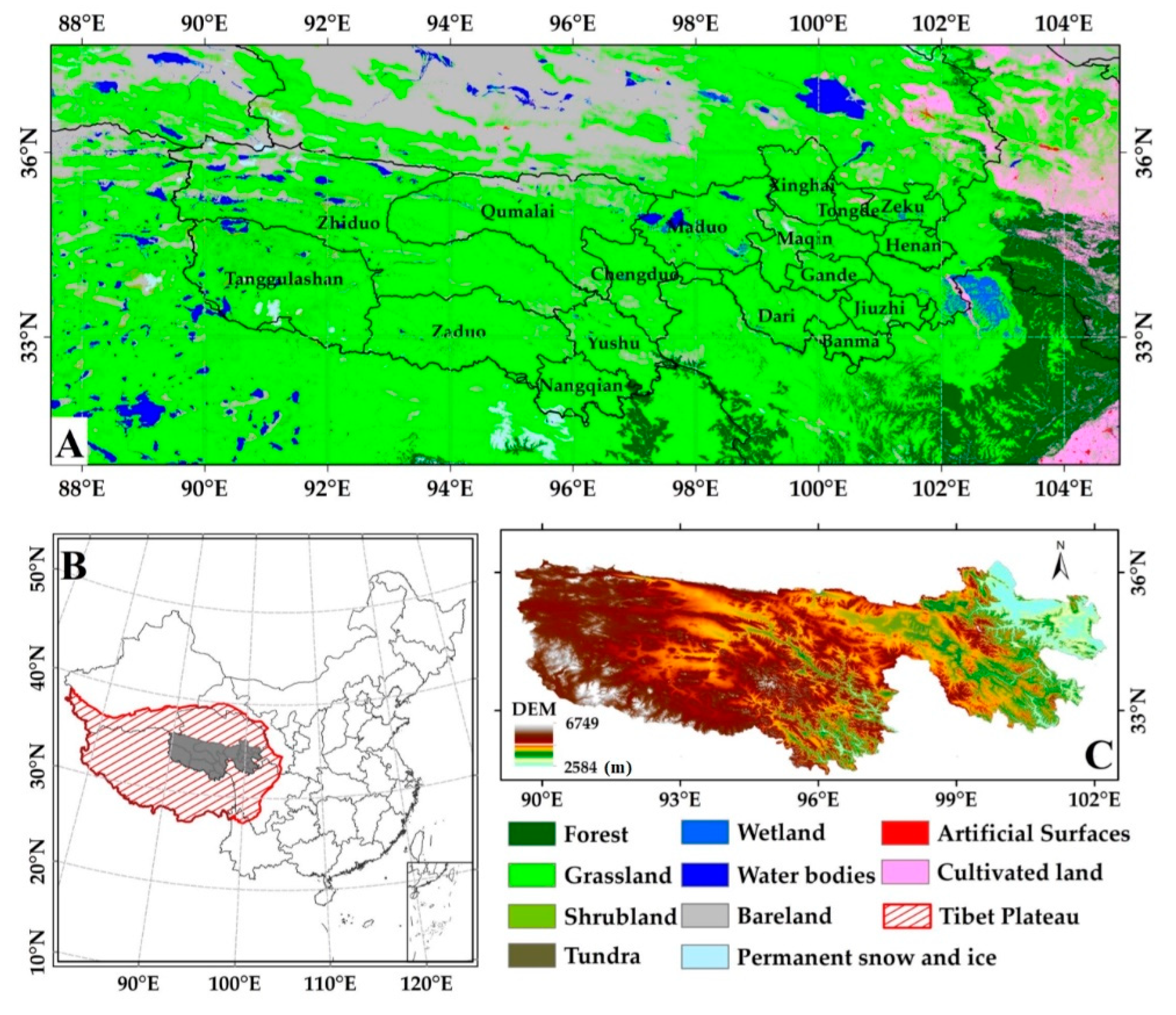 Remotesensing 11 01633 g001 Remotesensing 11 01633 g001
