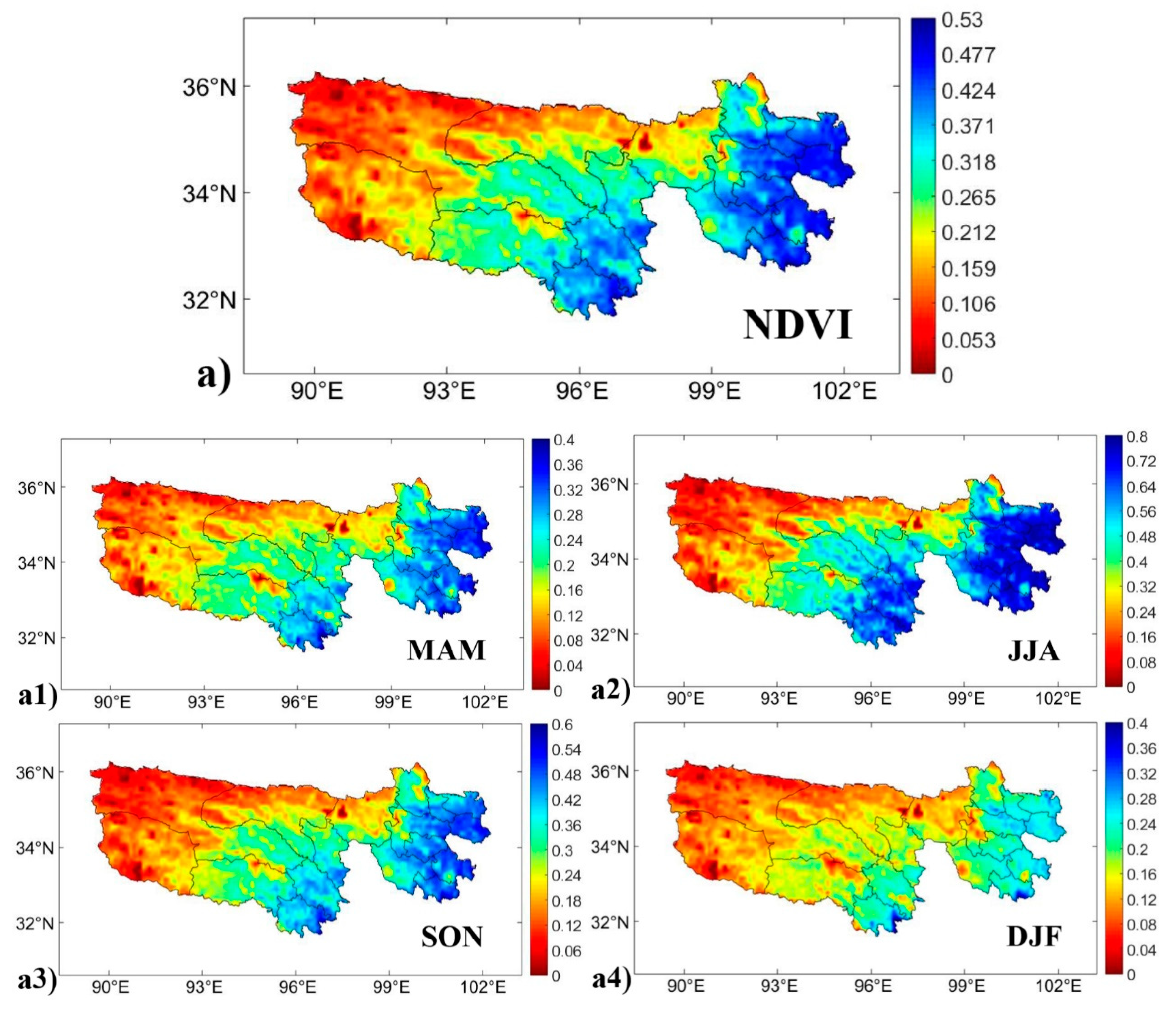 Remotesensing 11 01633 g003 Remotesensing 11 01633 g003